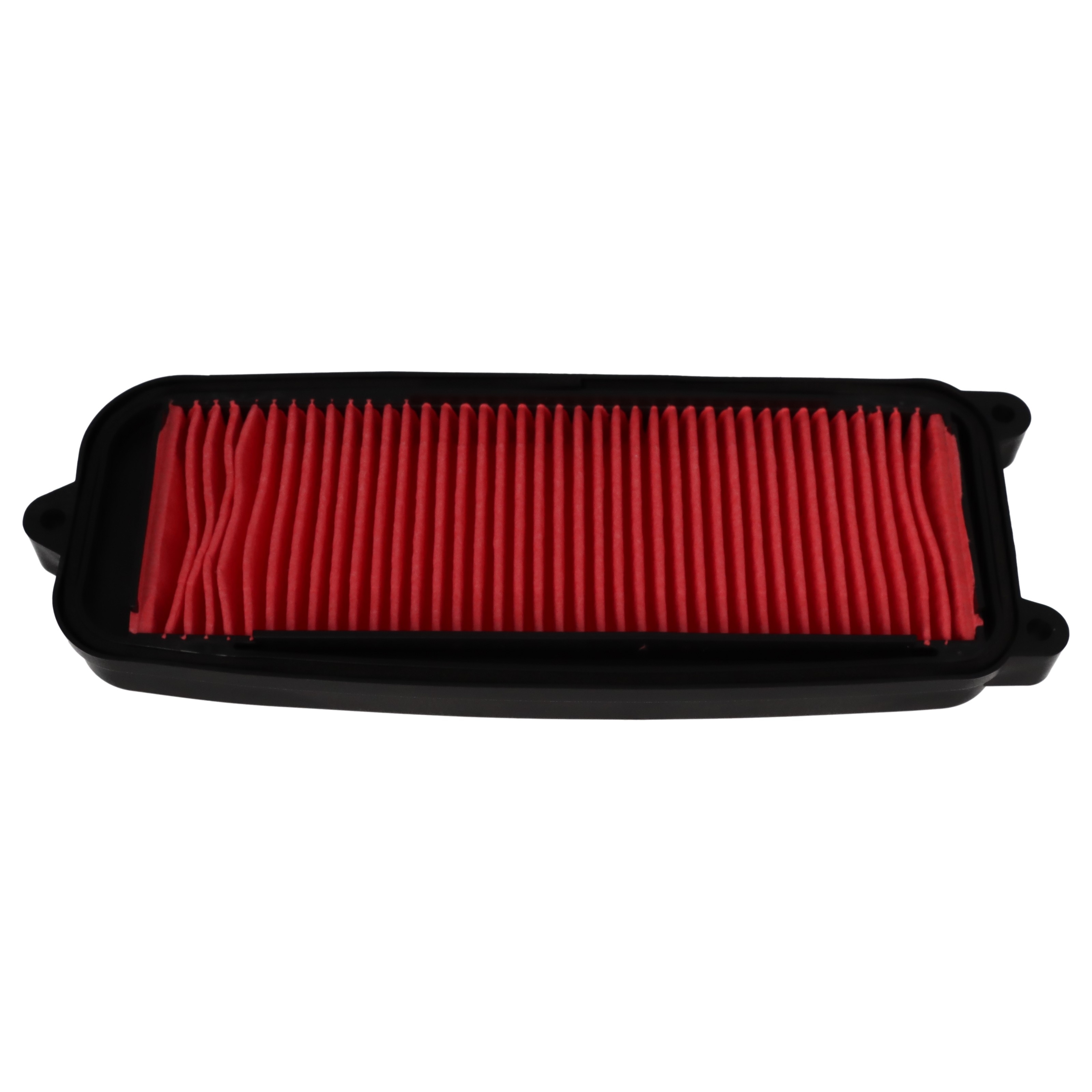 MIW Luftfilter HY19102 für Hyosung GV 125/250 Aquila