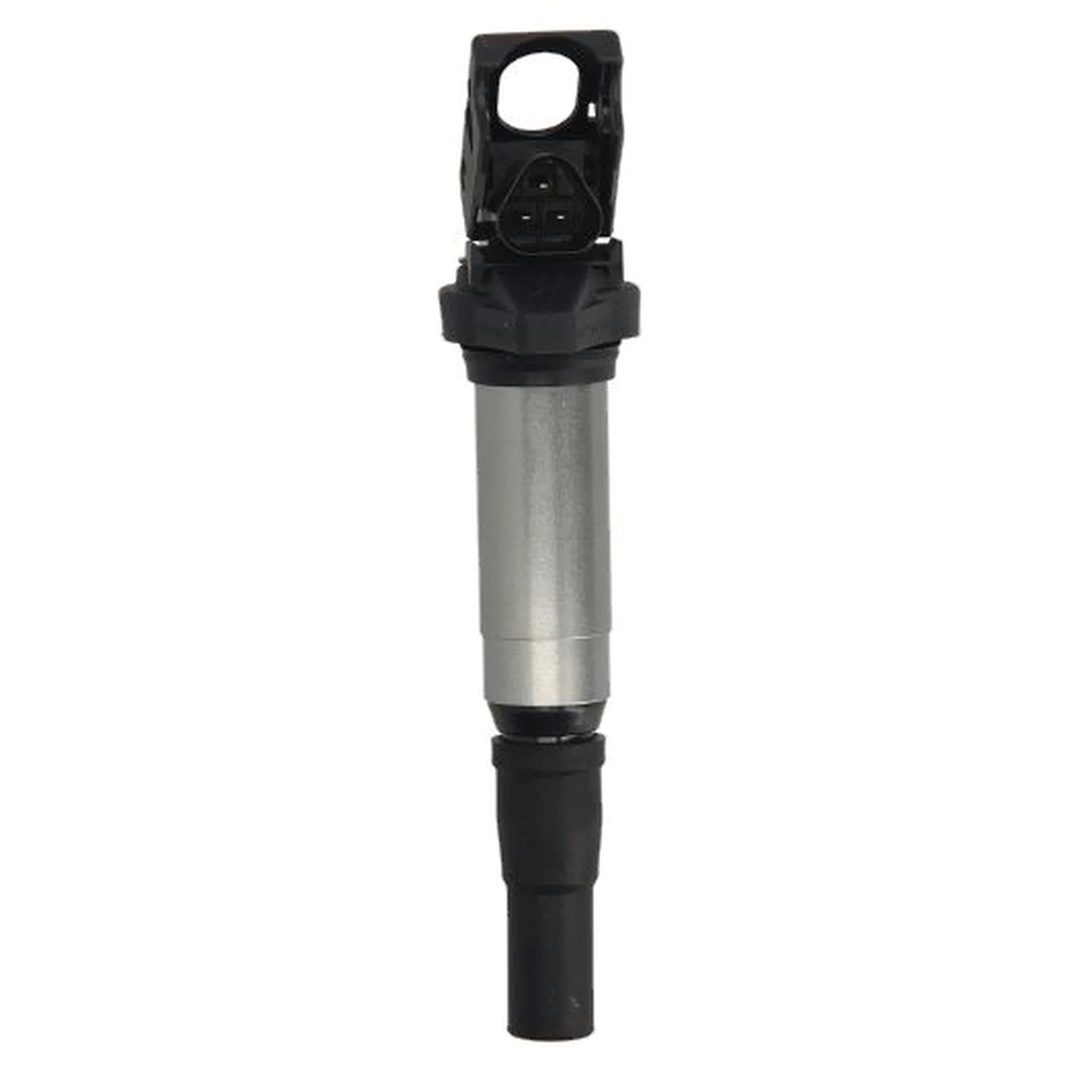 Delphi 10572-12B1 Zündspule 12V für BMW Citroen Peugeot DS Mini Opel Peugeot