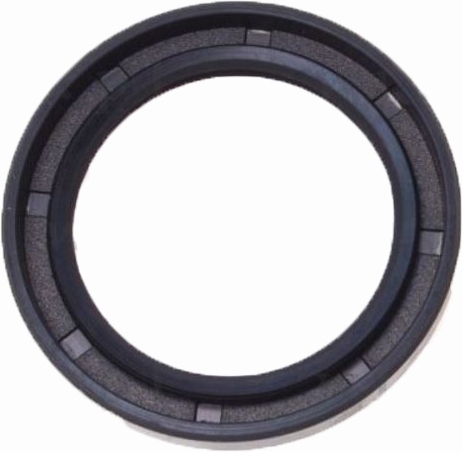 Motor Wellendichtring Simmerring 40x55x7mm für Shineray STXE Honda CB1000F CBR1000F FJS