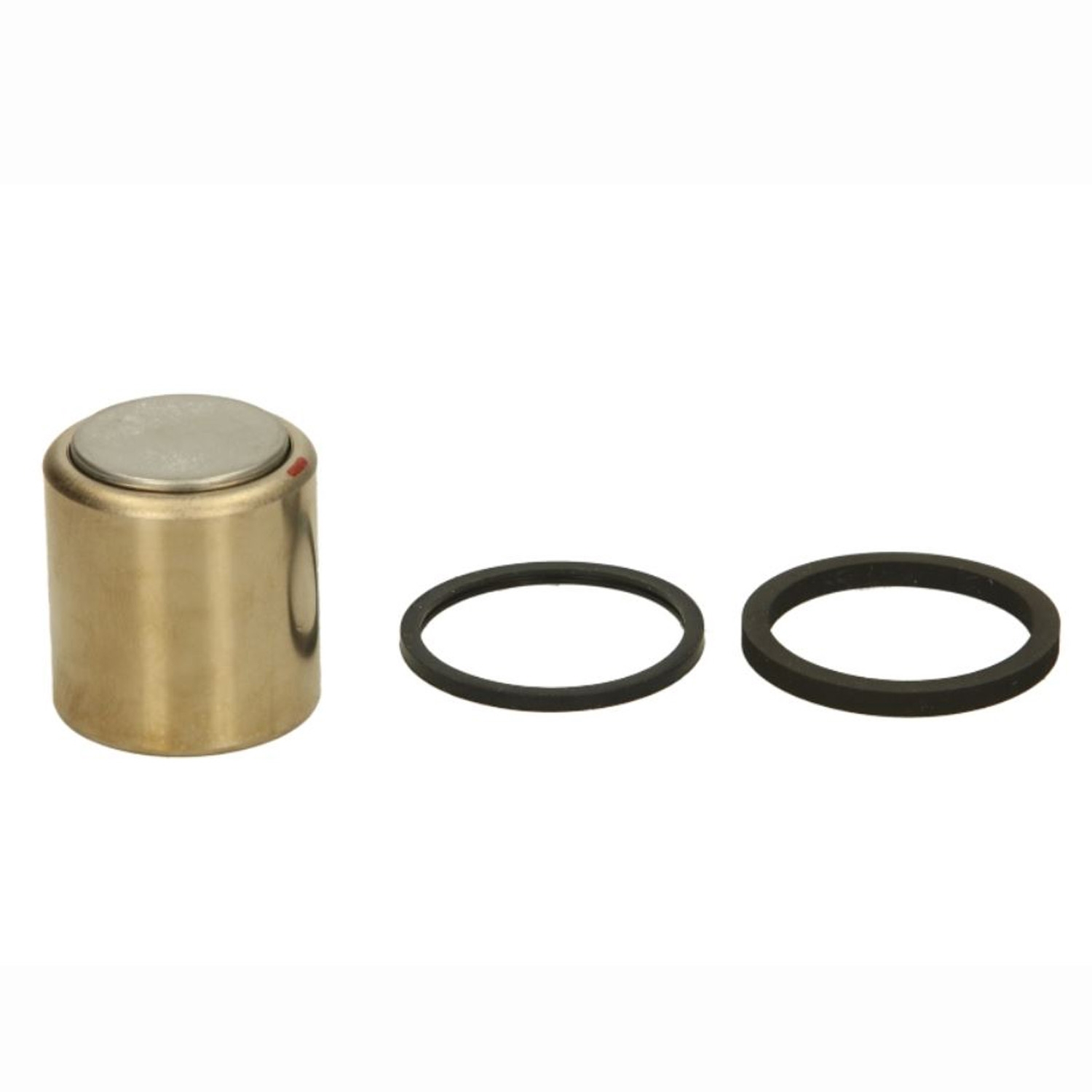 Bremssattelkolben Reparatursatz  CPK-105 für Honda XL600 NX NTV650 VFR750F Goldwing 1500