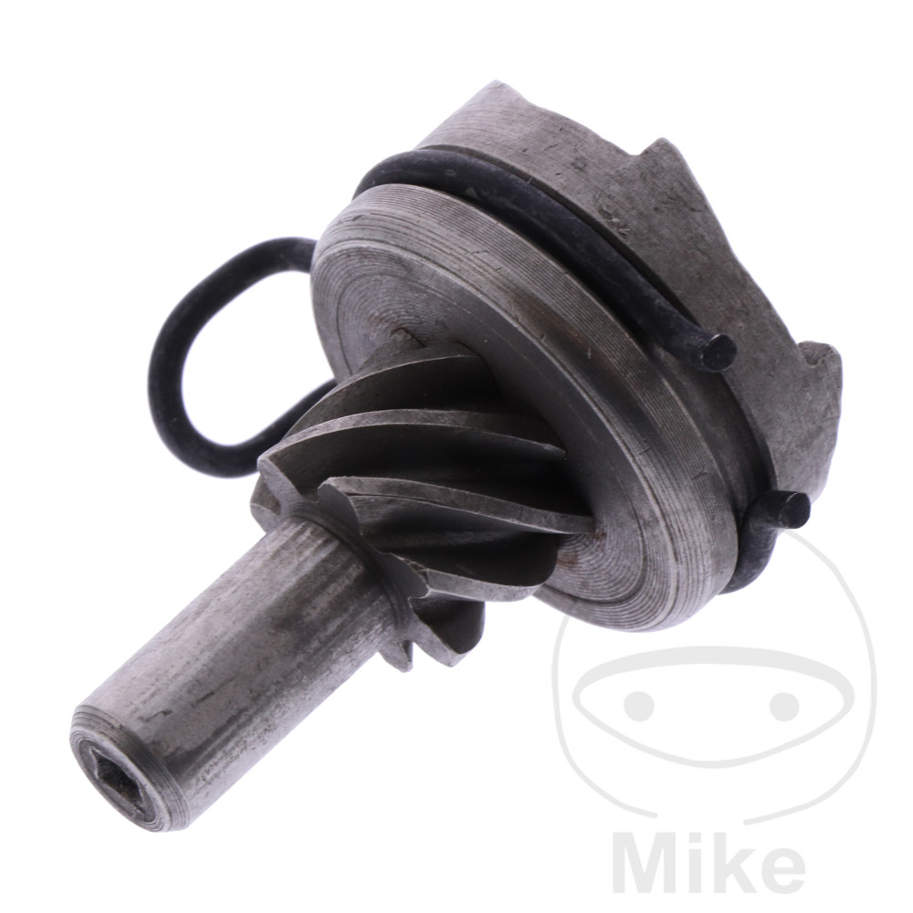 Kickstarterritzel BT12010