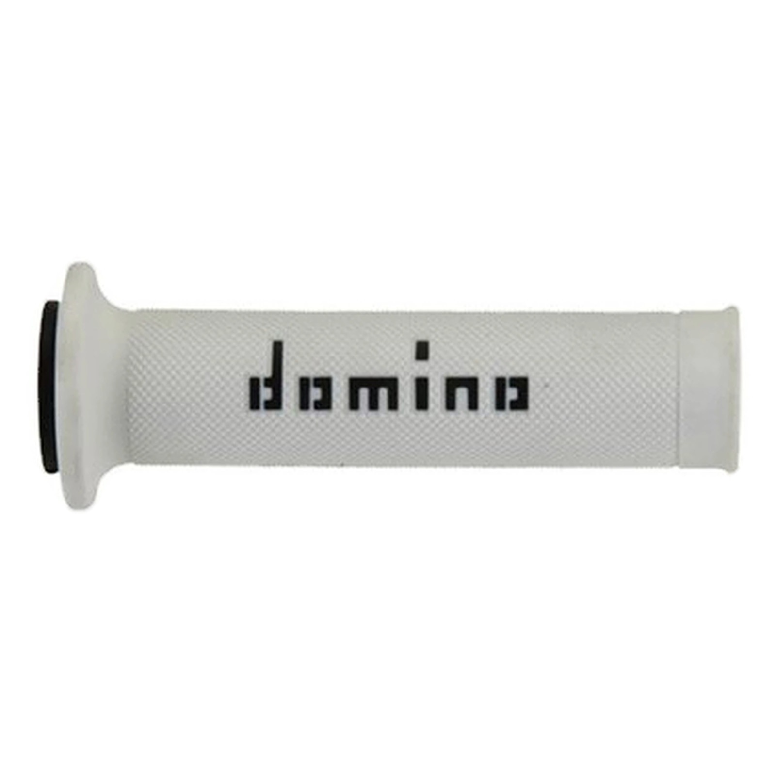 Domino Griffgummi weiß/schwarz A01041C4046B7-0