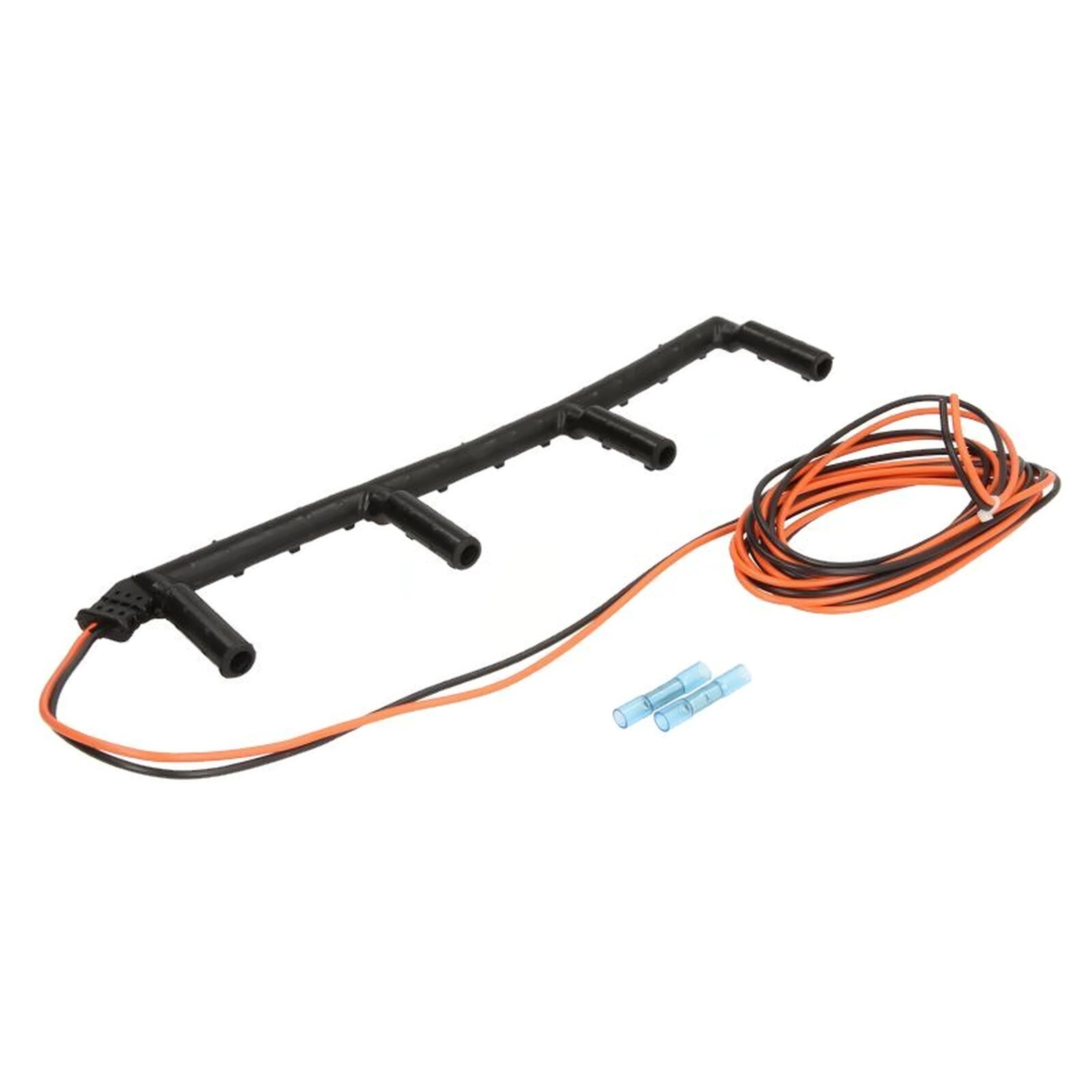 SenCom 20522GKB Glühkerze Kabelreparatursatz für Audi VW Seat Skoda