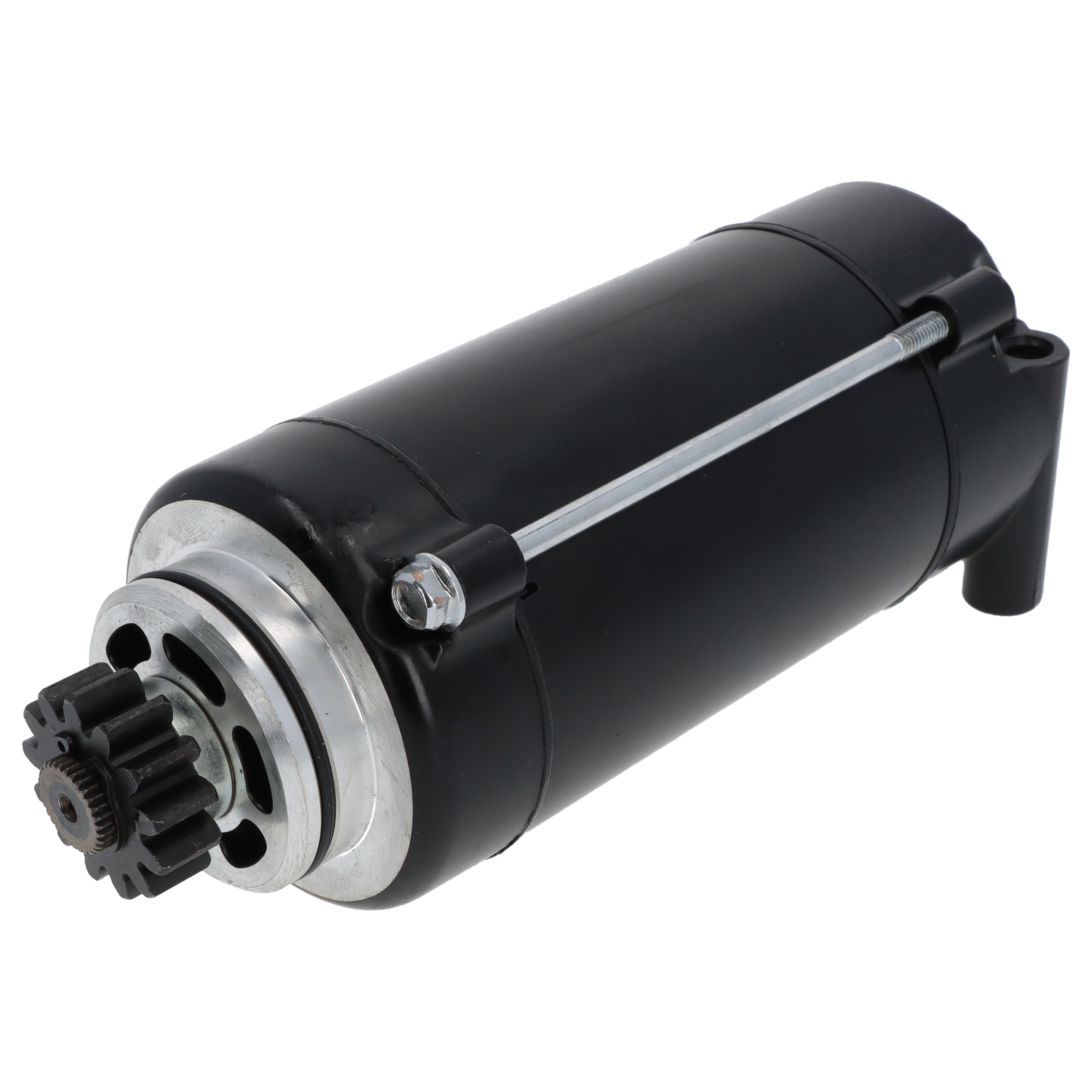 JMP Anlasser Startermotor für Yamaha XJ900 1984-2003 XJ750 1982-1985 XJ650 1980-1985