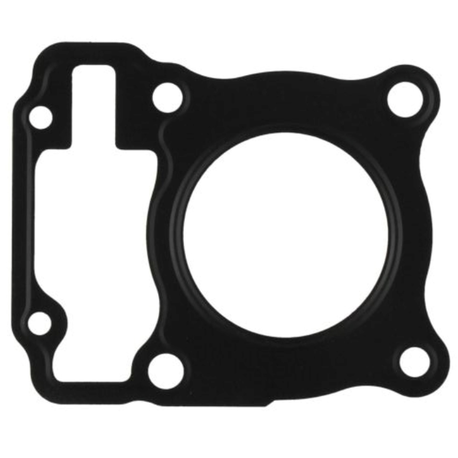 Zylinderkopfdichtung S410210001291 für Honda CRF150 F 2003 - 2016 CRF150F