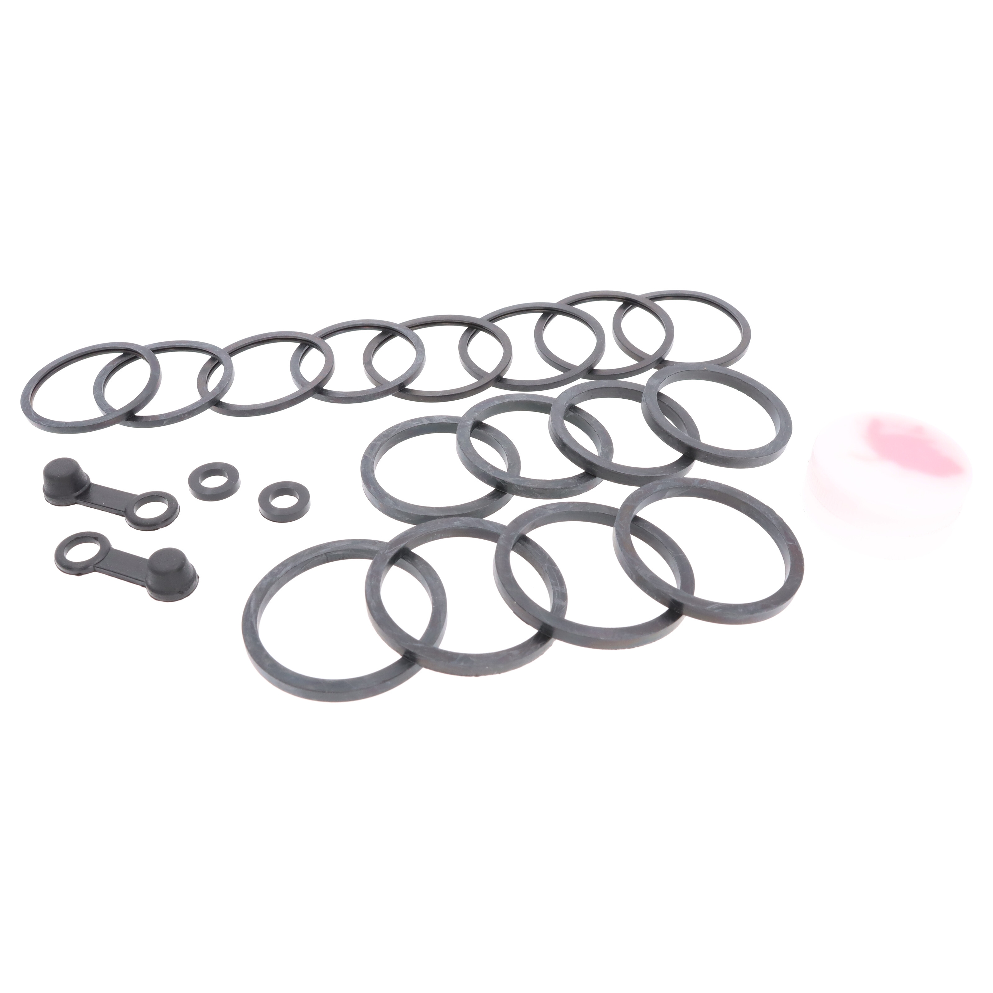 Bremssattel Reparatursatz BCF-421 vorne für Kawasaki VN 2000 ZZR 600 ZZR600 VN