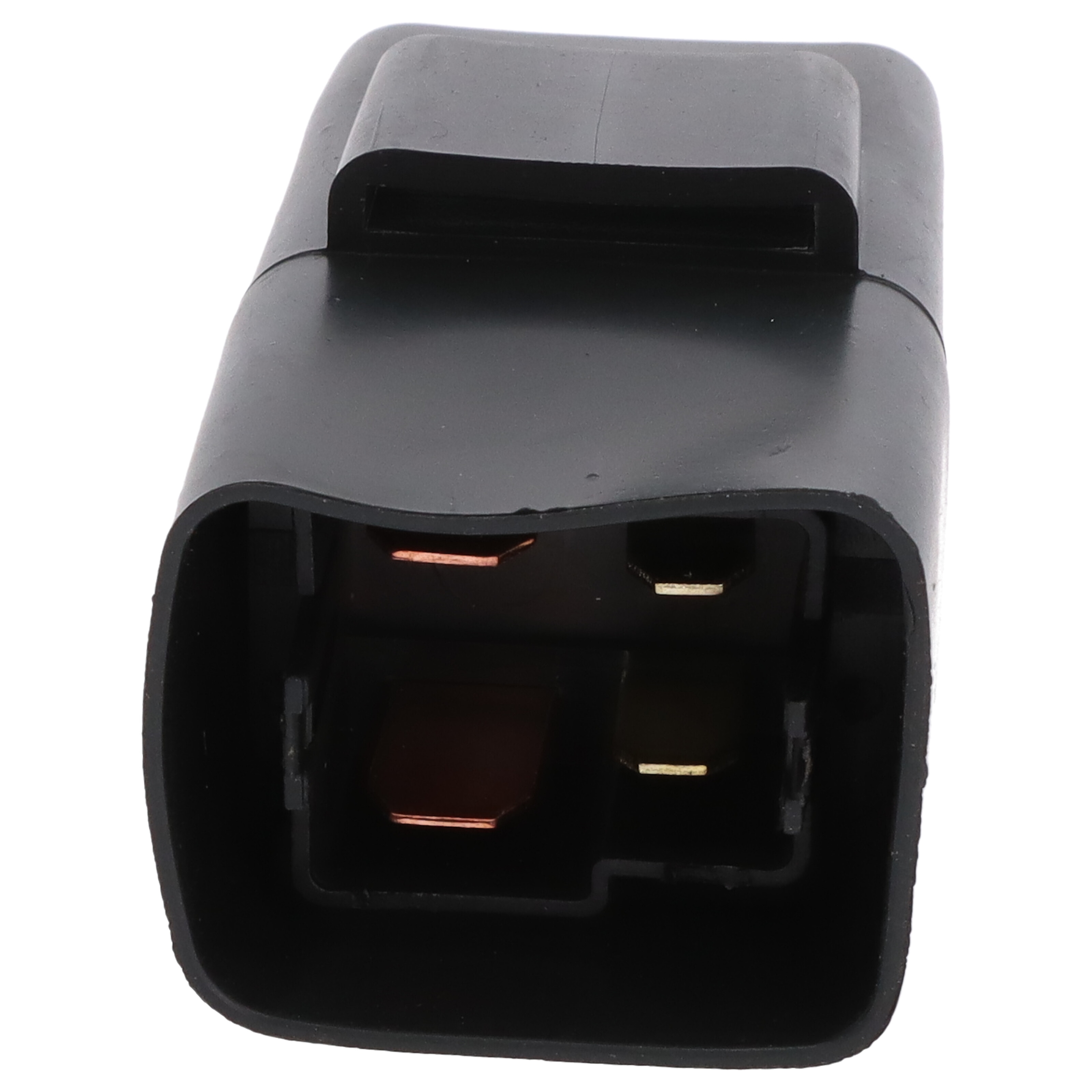 Anlasser Relais 12V 4-Polig für Kymco Agility R Grand Dink DJ People Super 8