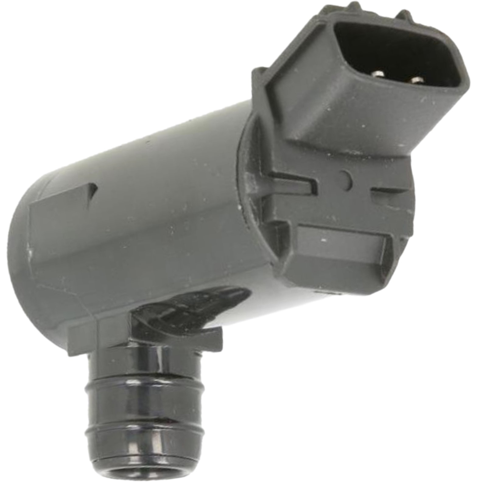 Waschwasserpumpe für Toyota RAV4 Corolla Camry Prius Avensis Verso Yaris Hiace Starlet Paseo MR2 Volvo C70 V70 S70 S80