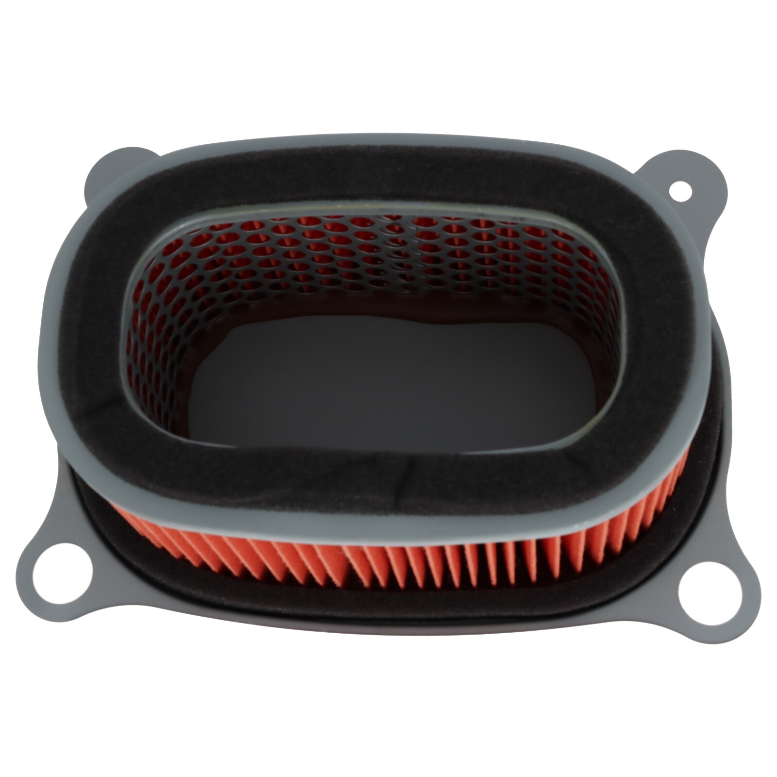 Luftfilter für Honda XRV 750 Africa Twin 1993-2003