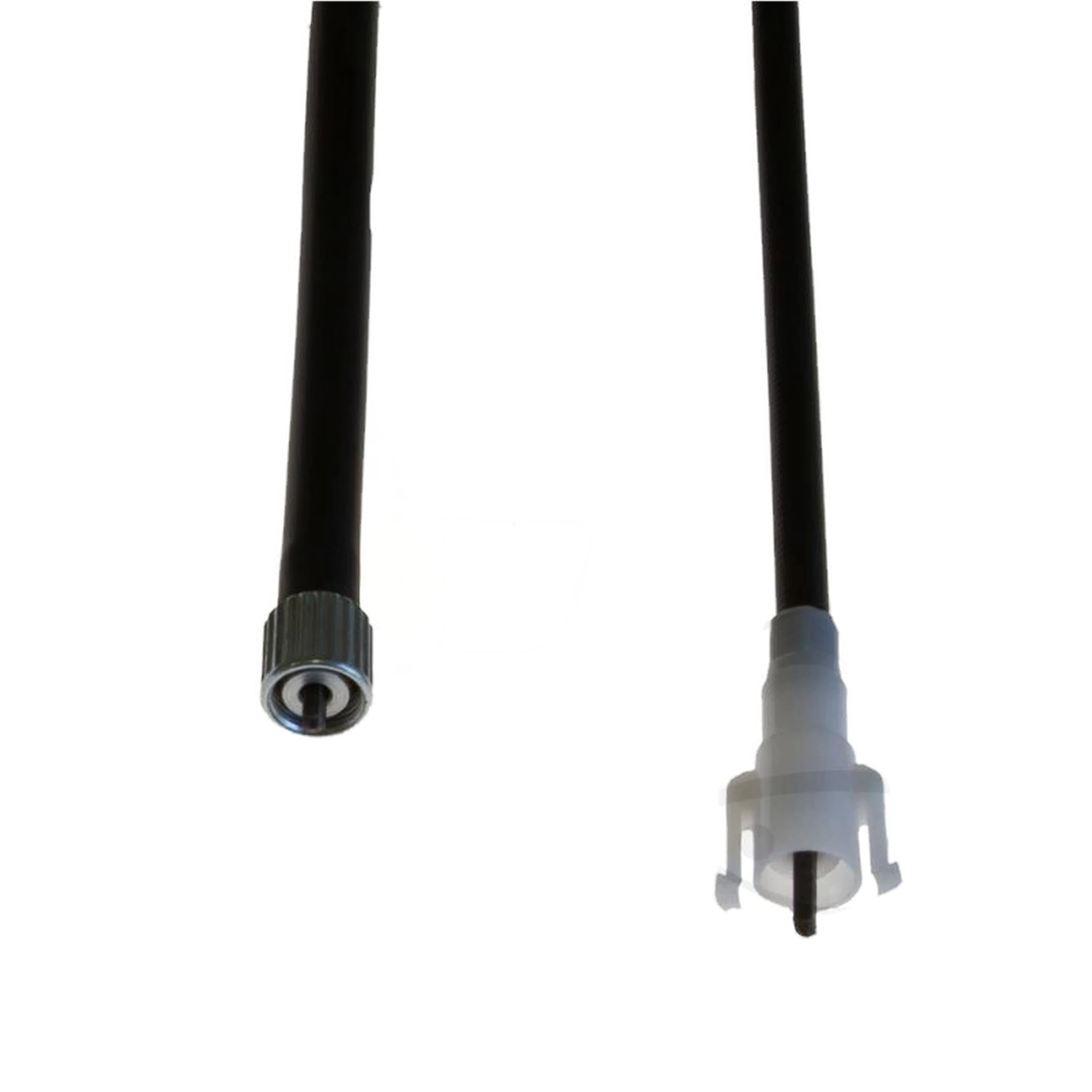 Tachowelle 9441-T