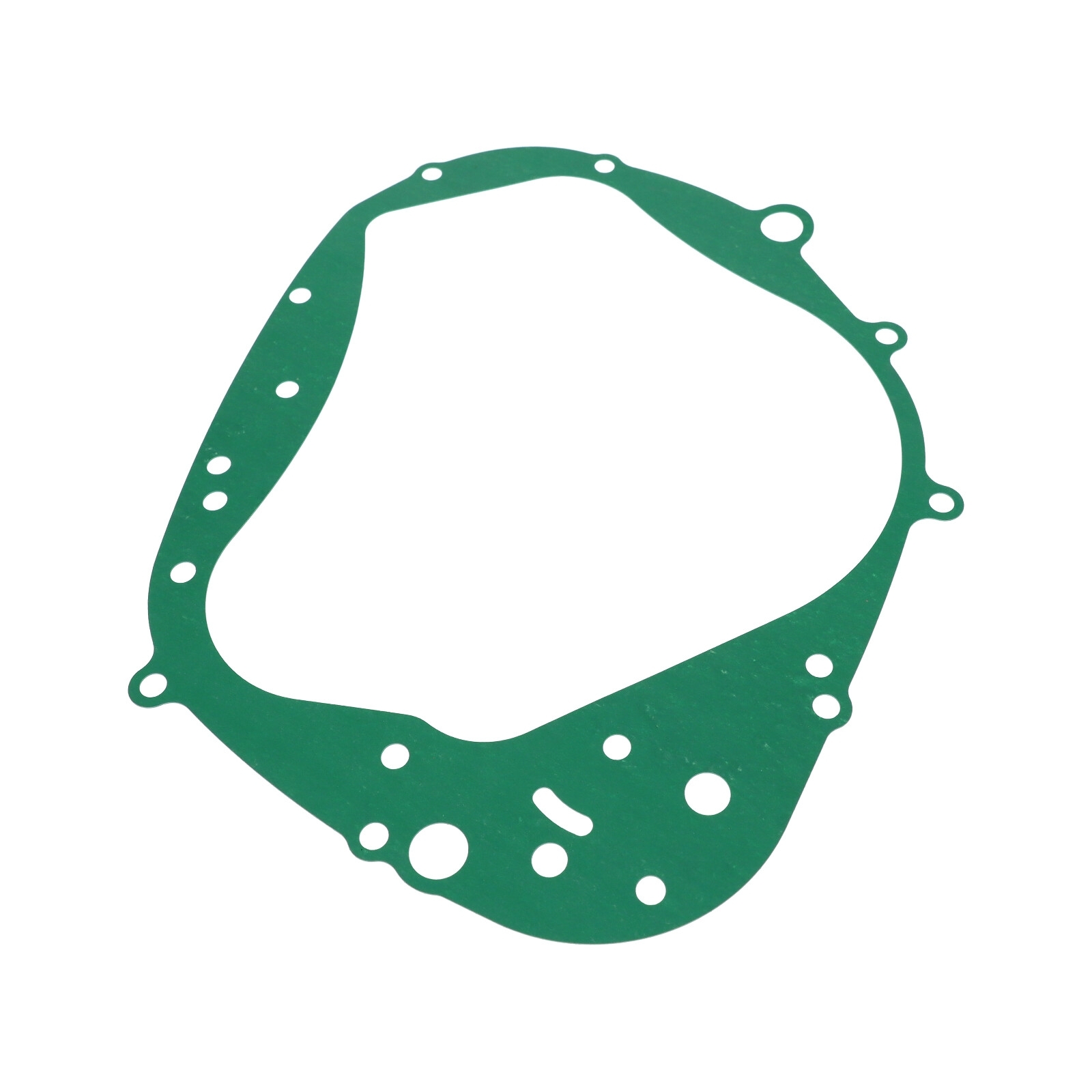 Kupplungsdeckeldichtung für Suzuki GN125 GS125 S SU GZ125 Marauder TU125XT XTU