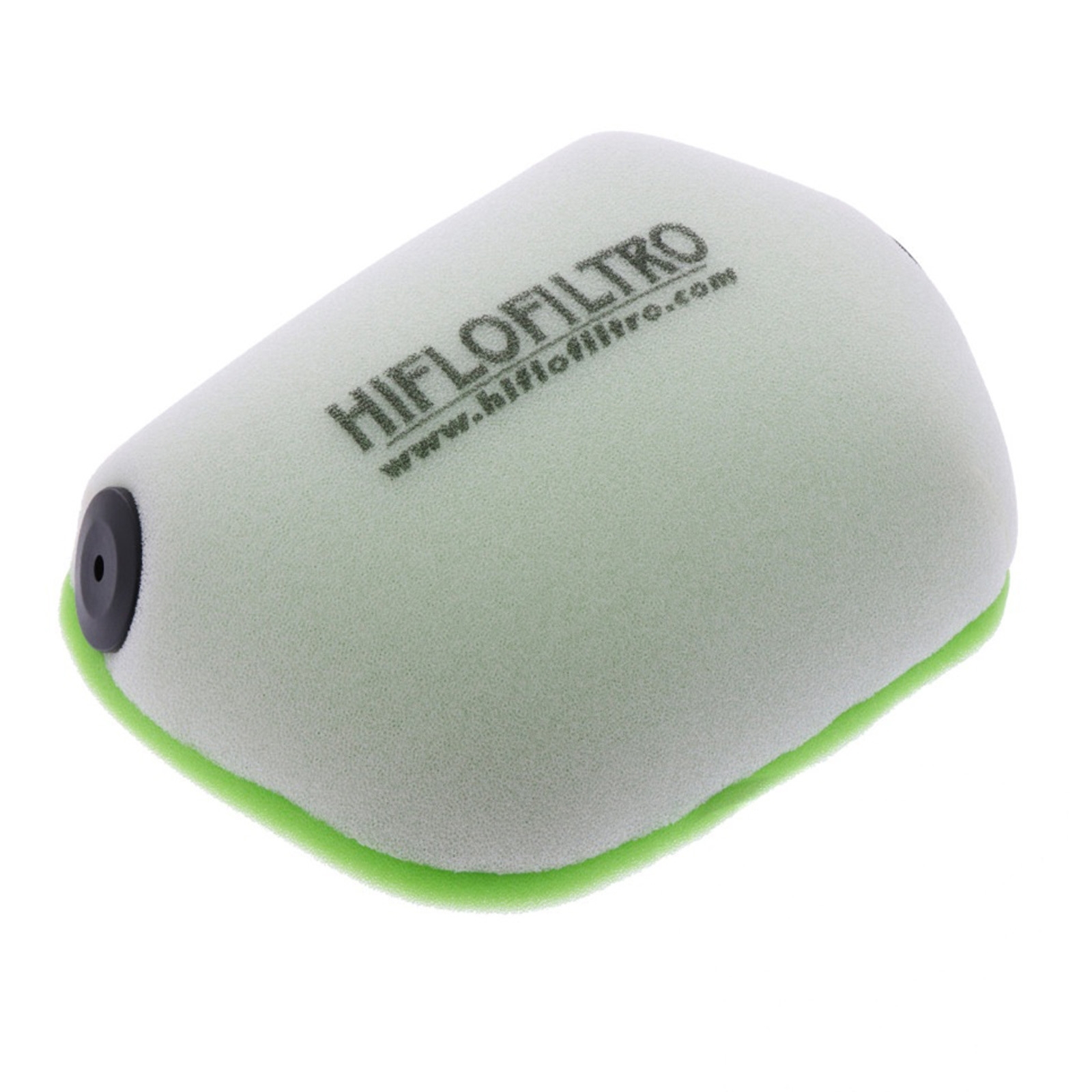 Hiflo HFF5021 Schaumstoff Luftfilter für KTM EXC EXCF SX SX-F Husqvarna FC TC TE Gas Gas