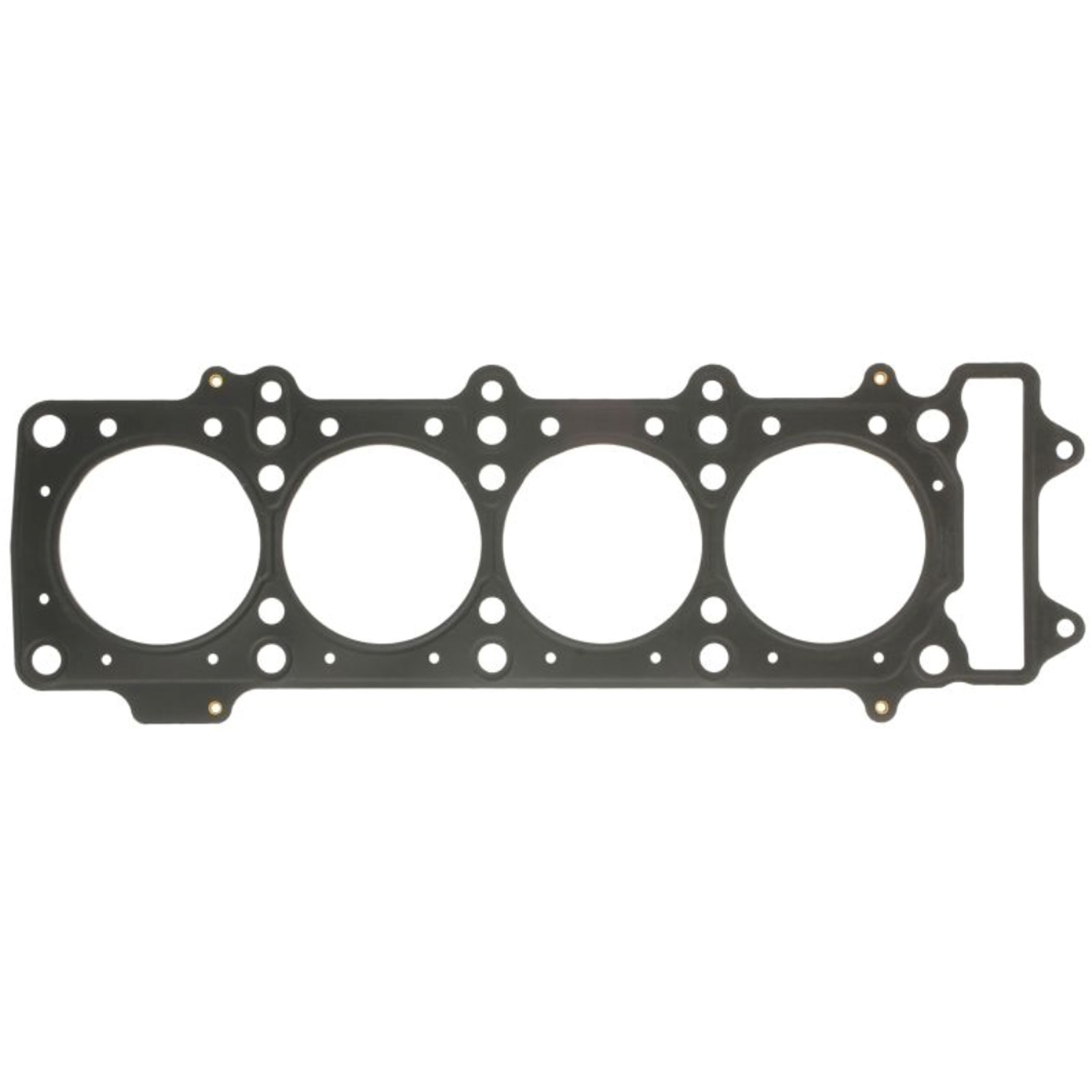 Zylinderkopfdichtung S410250001133 für Kawasaki Ninja ZX-9R 900 E 2000 - 2003 ZX900EEA ZX900EFA