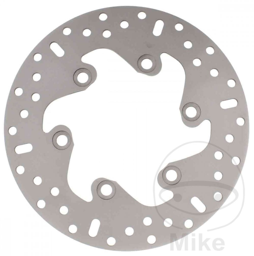 EBC Standard Bremsscheibe MD850 KTM Duke RC 125 200 390