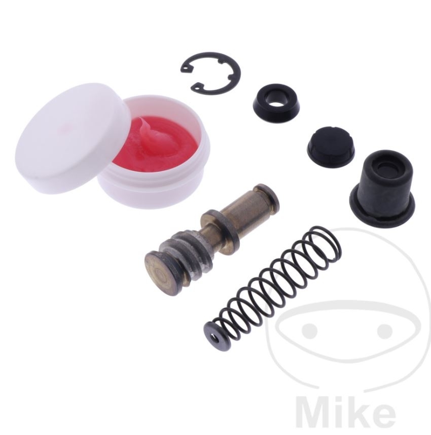 Tourmax MSB-403 Hauptbremszylinder Reparatursatz vorne für Kawasaki GPZ KEF FX KL KLE KLF KVF VN ZX6R ZX10R