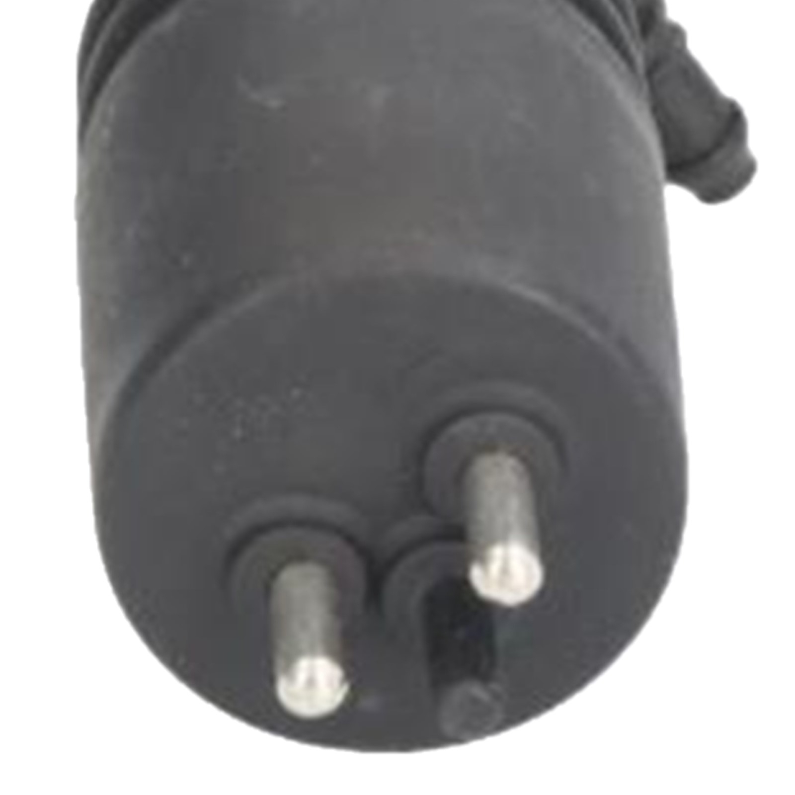 MEYLE Waschwasserpumpe für Mercedes Benz S-Klasse C140 W140 1991-1999 E-Klasse W210 1995-2003