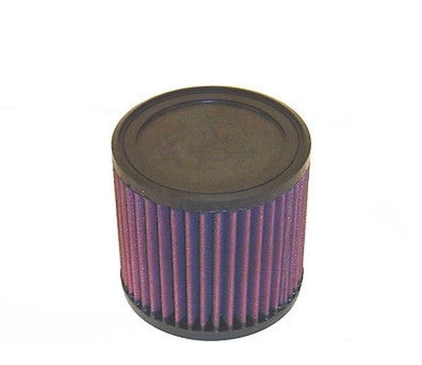 K&N Sportluftfilter AL-1098