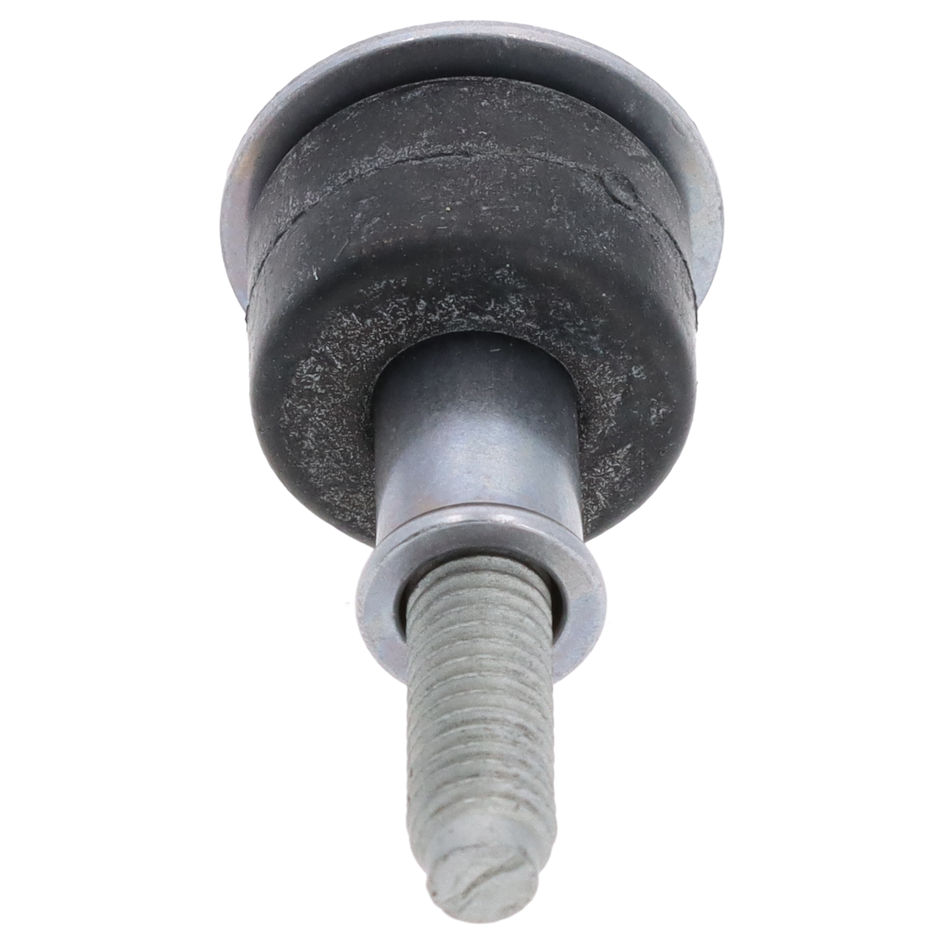 Elring 122.682 Schraube M6x1 Zylinderkopfhaube für BMW 3er 5er 7er X5 Opel Land Rover
