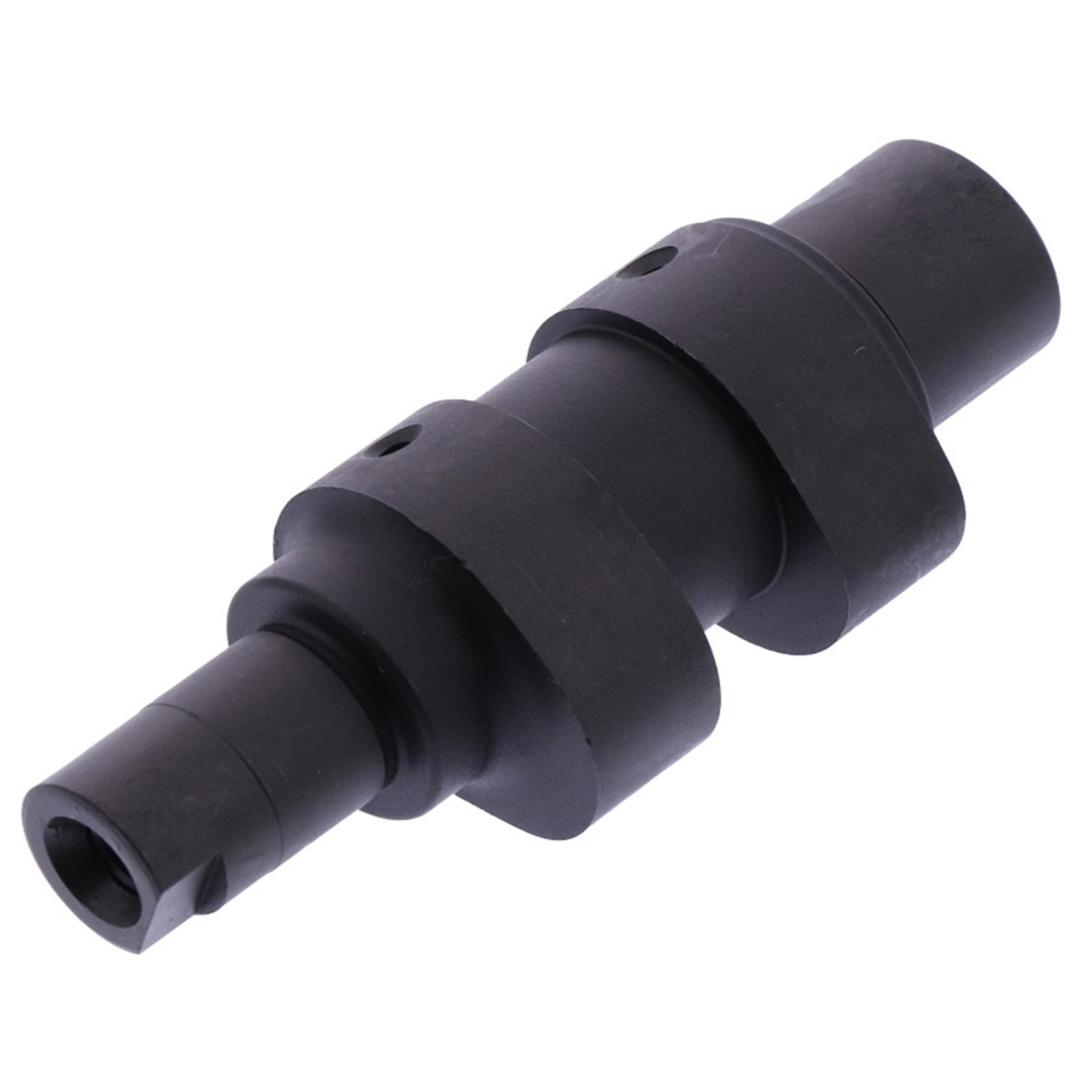 Tuning Nockenwelle für Piaggio Fly Zip Liberty Vespa ET4 Aprilia Scarabeo Derbi Italjet 50