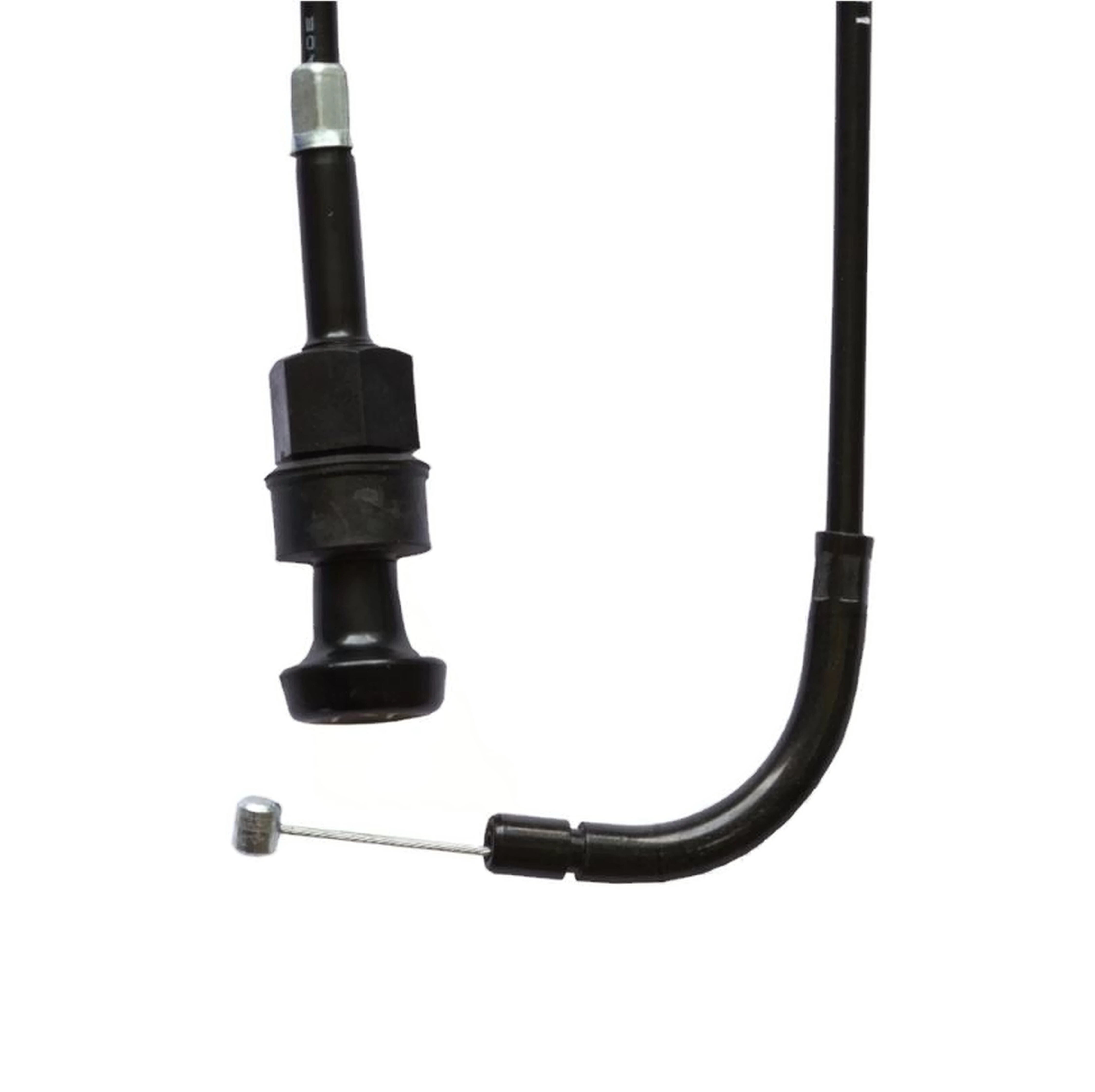 Chokezug Choke 77141202 für Kawasaki VN 1500 Drifter Mean 1600 Classic Tourer