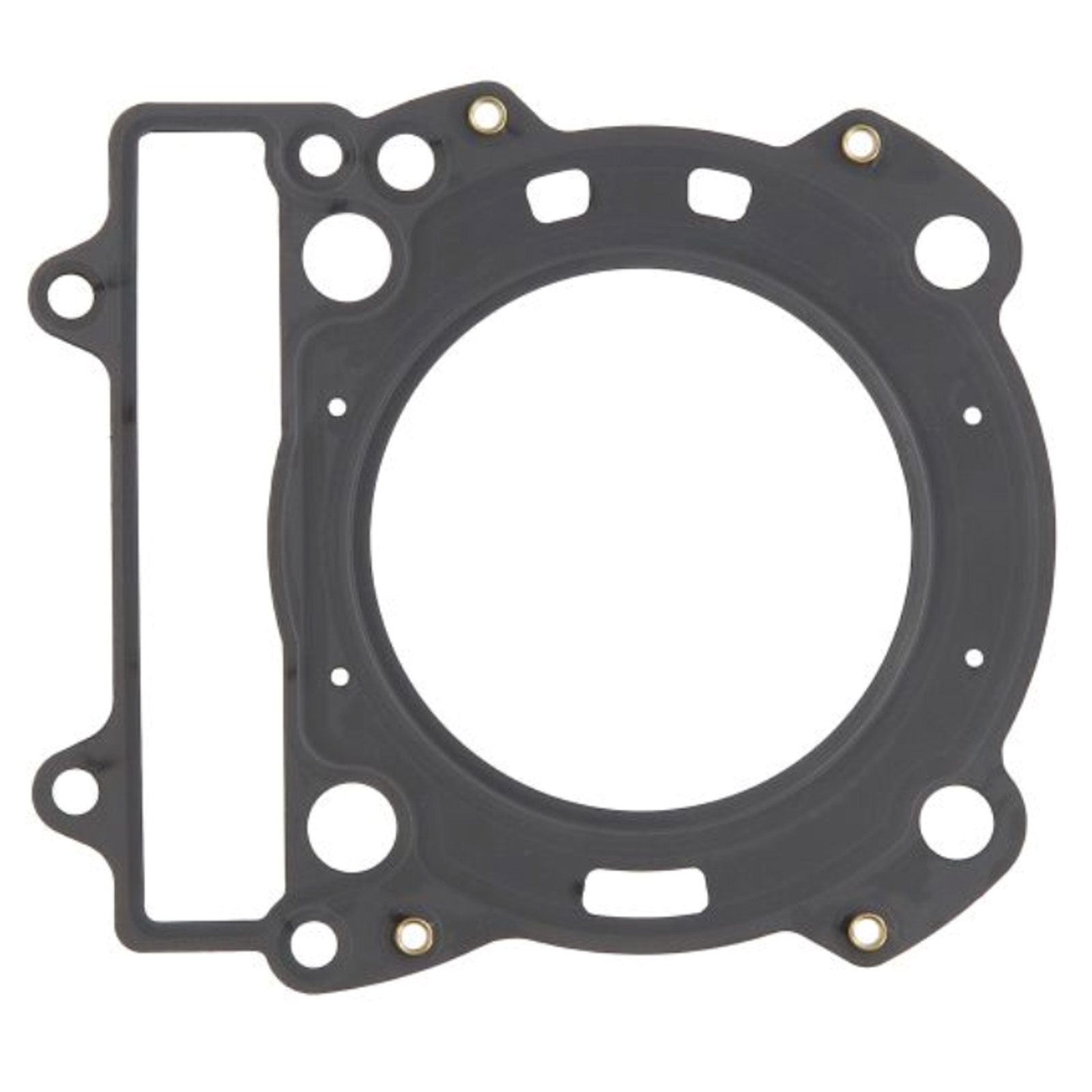Zylinderkopfdichtung S410270001027 für KTM 4T SX-F 250 2006 - 2012 EXC-F 250 2007 - 2013