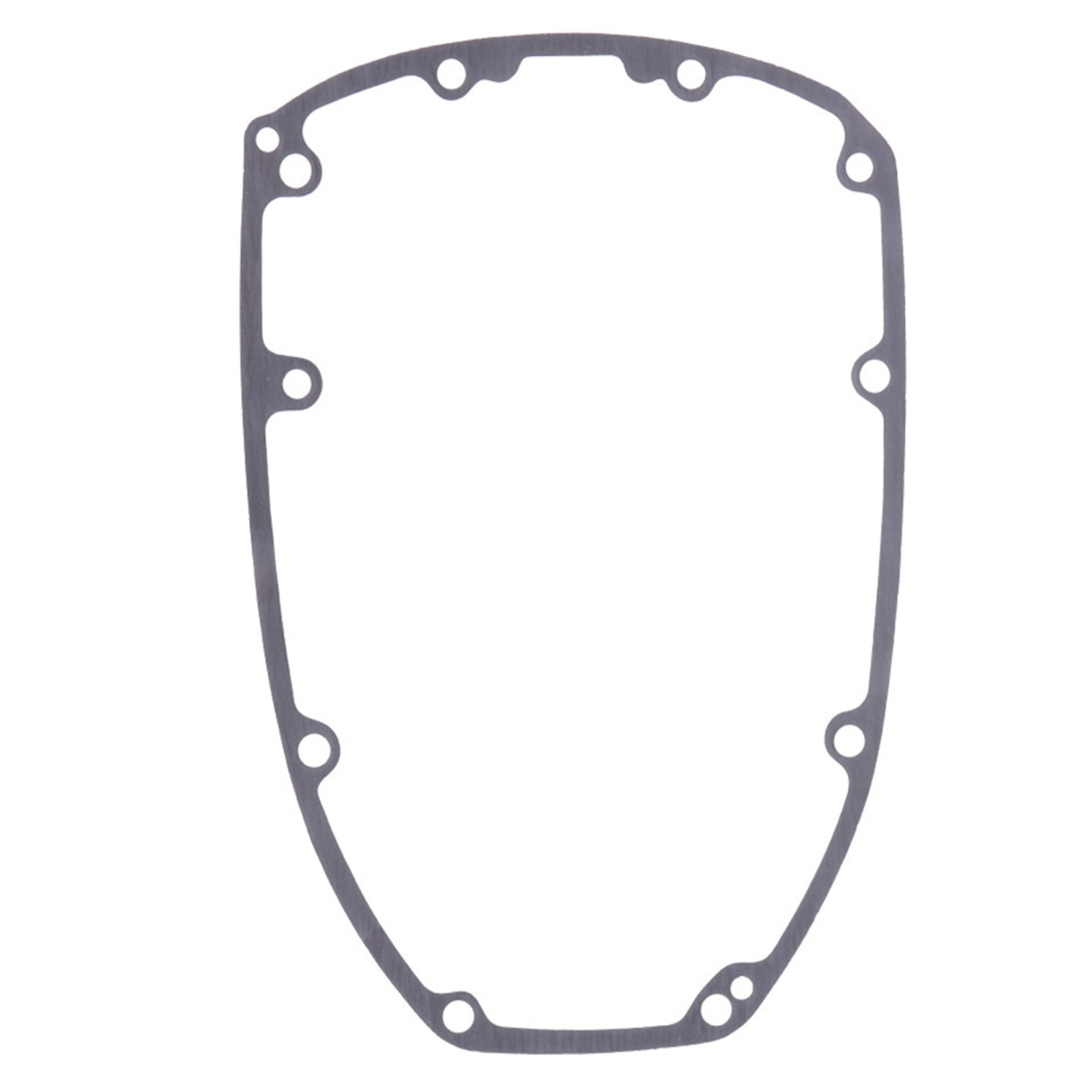 Steuergehäuse Dichtung S410068021061 für BMW R45 R50 R60 R65 R80 R100
