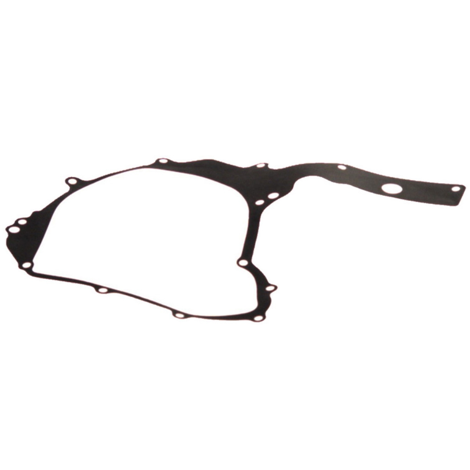 Lichtmaschinendeckeldichtung S410485017015 für Yamaha TDM850 TRX850 XTZ750 Super Tenere