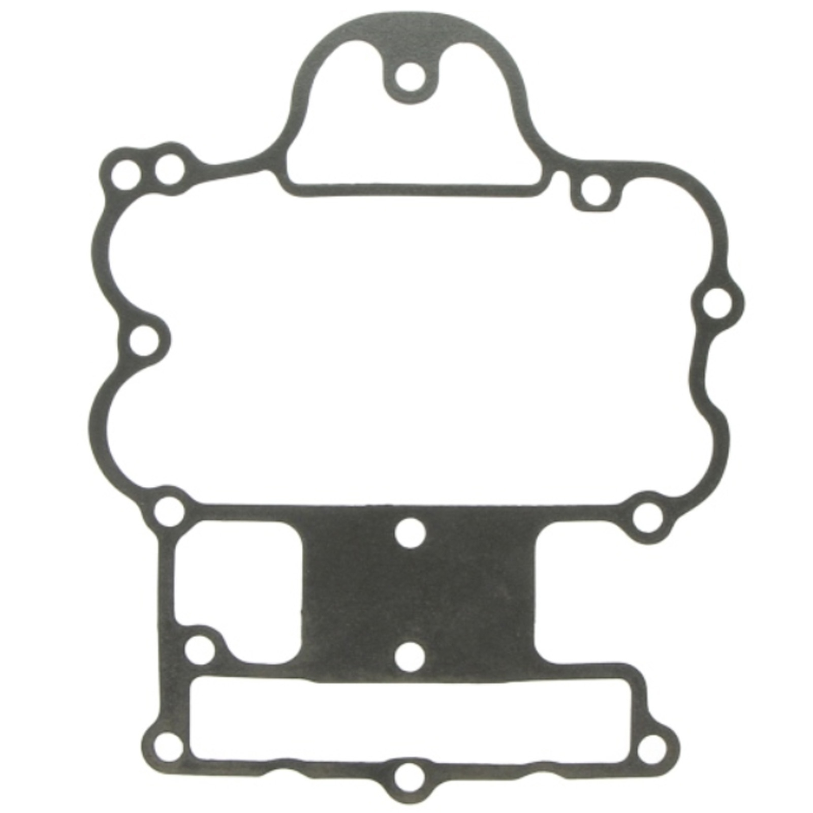 Ventildeckeldichtung S410250015056 für Kawasaki VN1500 1996-04 VN1600 2003-08 Suzuki VZ1500 VZ1600