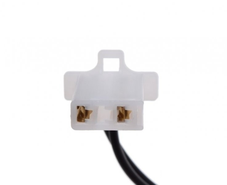 Kupplungsschalter für Yamaha FZR 750 SR 250 XJ 550 XV 750 XV 1000 XV 1100