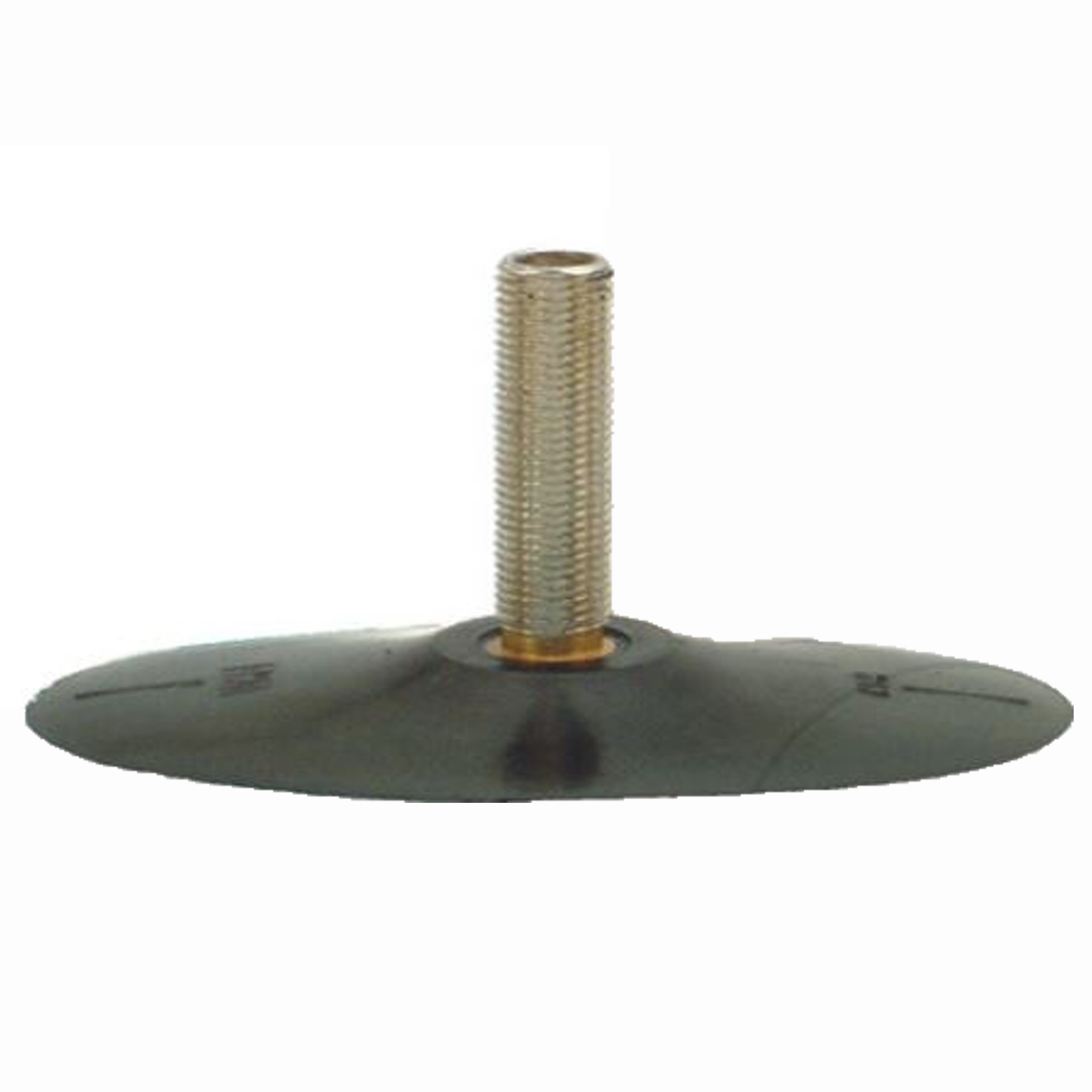 Heidenau Cross Motorrad Schlauch 18F CR 110/100-18 / 61020334