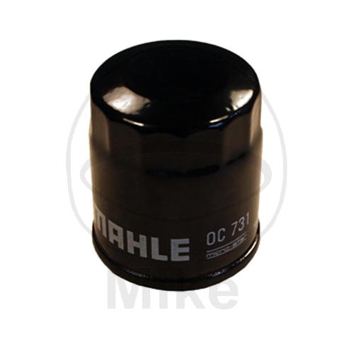 Mahle Ölfilter OC731