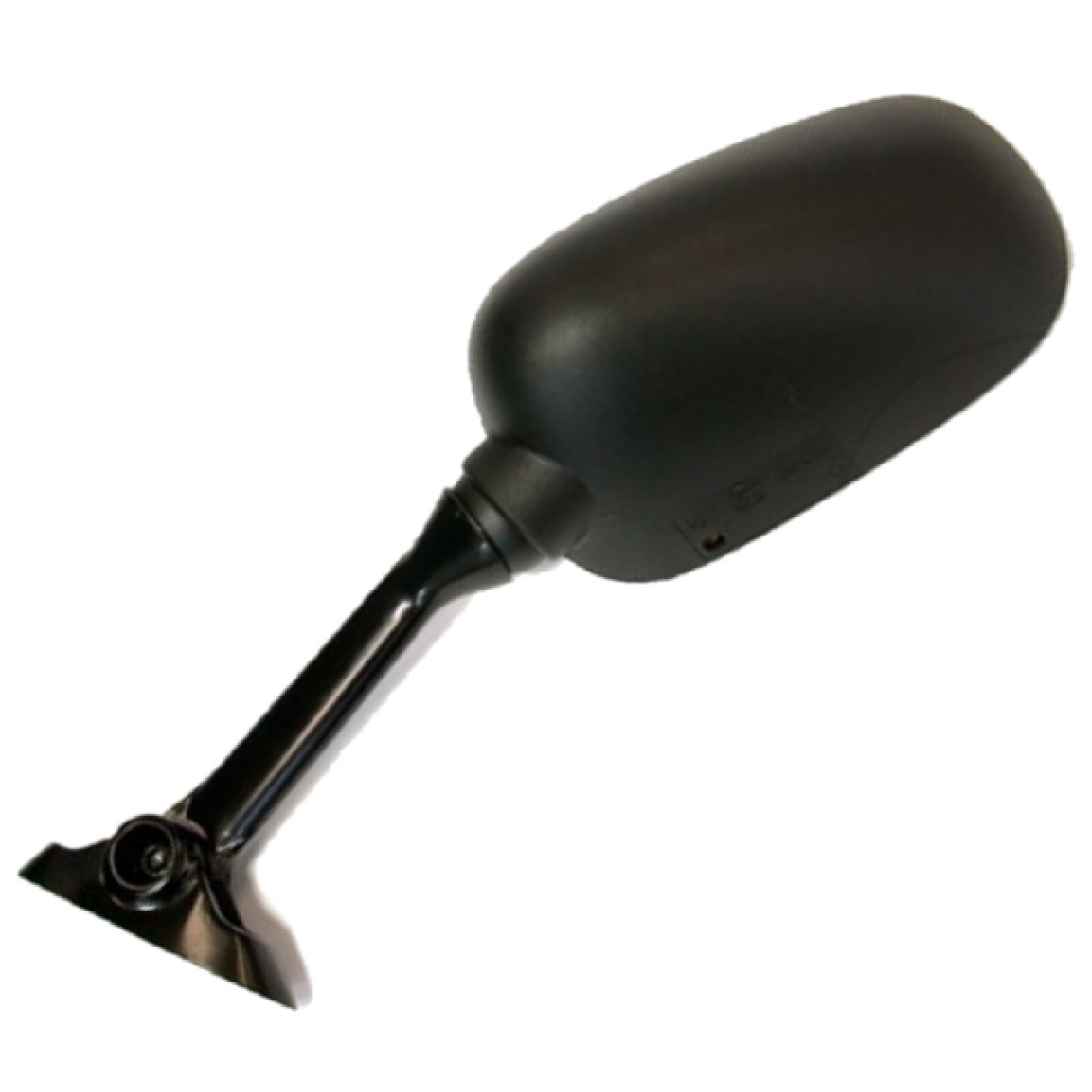 Verkleidungsspiegel Paar für Suzuki GSX-R 1000 03-04 SV 1000 03-05 650 2003-16