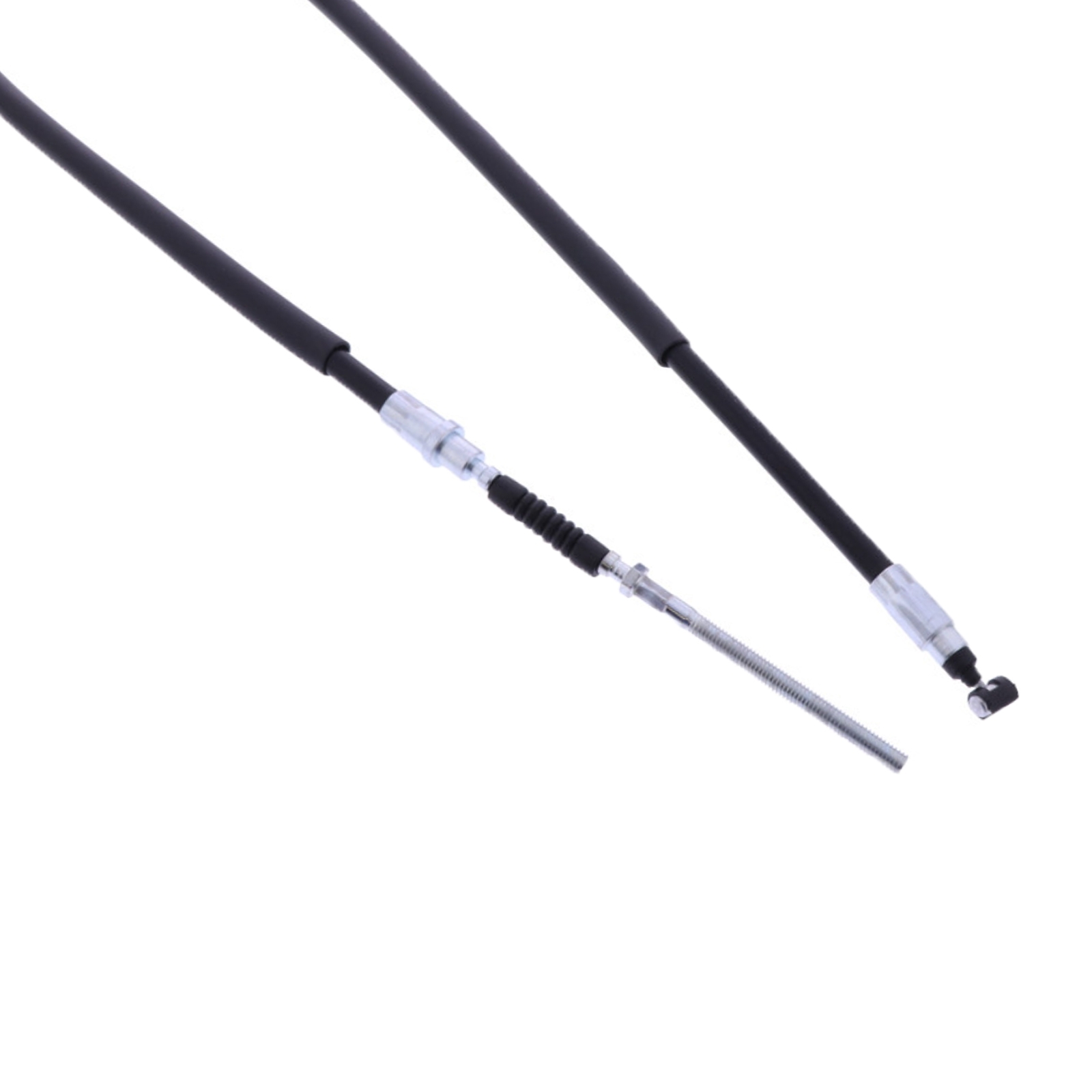 Bremszug Bremsseil vorne für Honda SCV 100 Lead 2003 - 2008 JF11A Bowdenzug