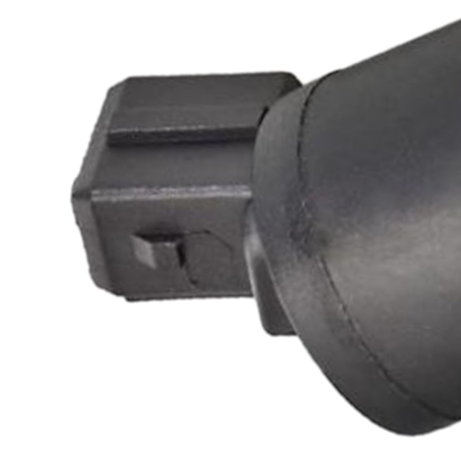Waschwasserpumpe für Ford Fiesta Mk3 GFJ Mondeo Mk2 BFP Focus Mk1 DNW Transit Mk5 Mk6 V184 V185 V347 V348 StreetKA RL2