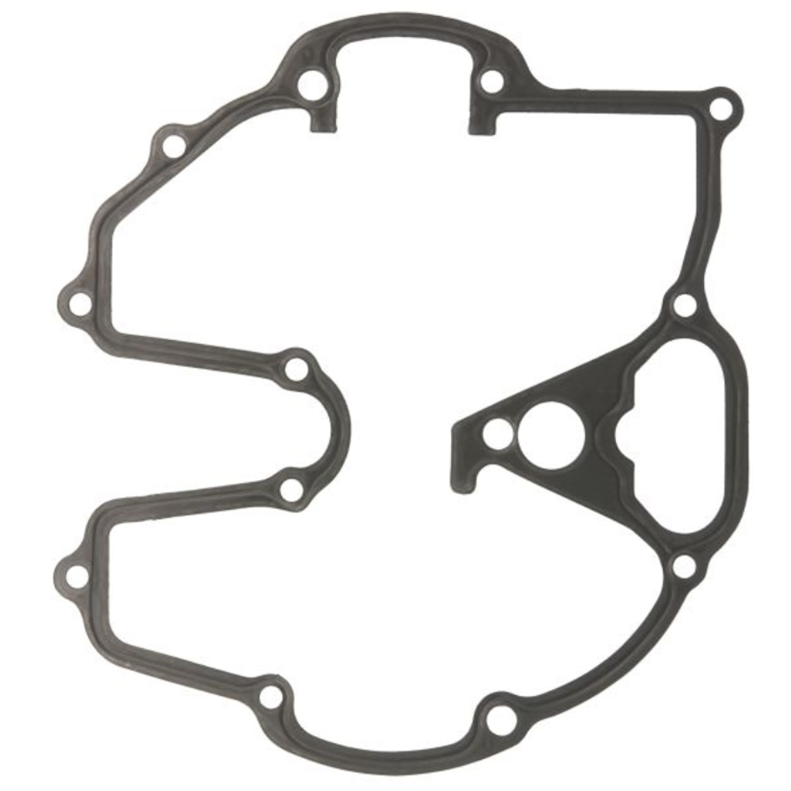 Ventildeckeldichtung S410210015018 für Honda Dominator NX650 1990-2000 XL600 R XR600 R XBR FMX