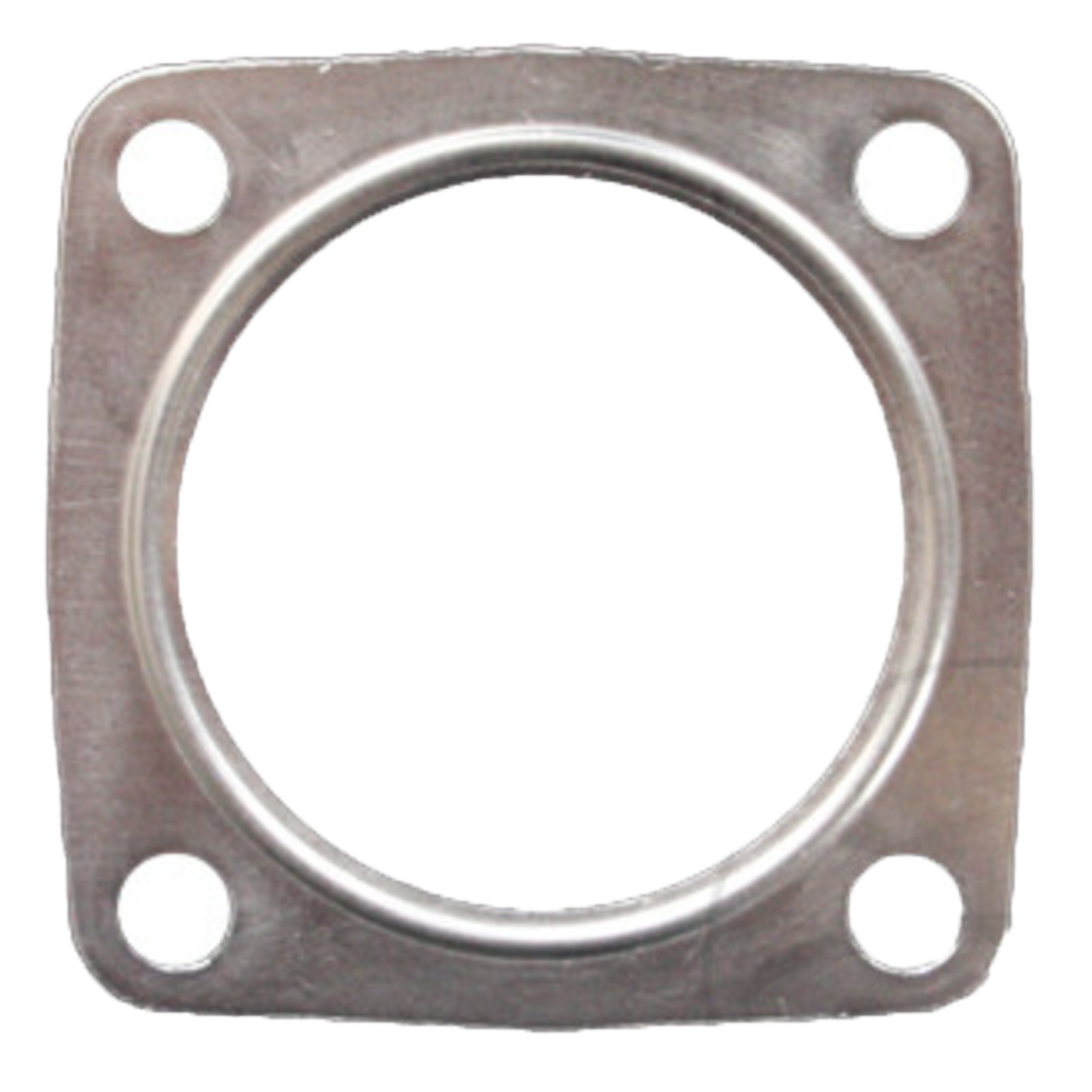 Zylinderkopfdichtung S410420001017 für Peugeot Speedfight Vivacity Elyseo Hercules SR80 Samba