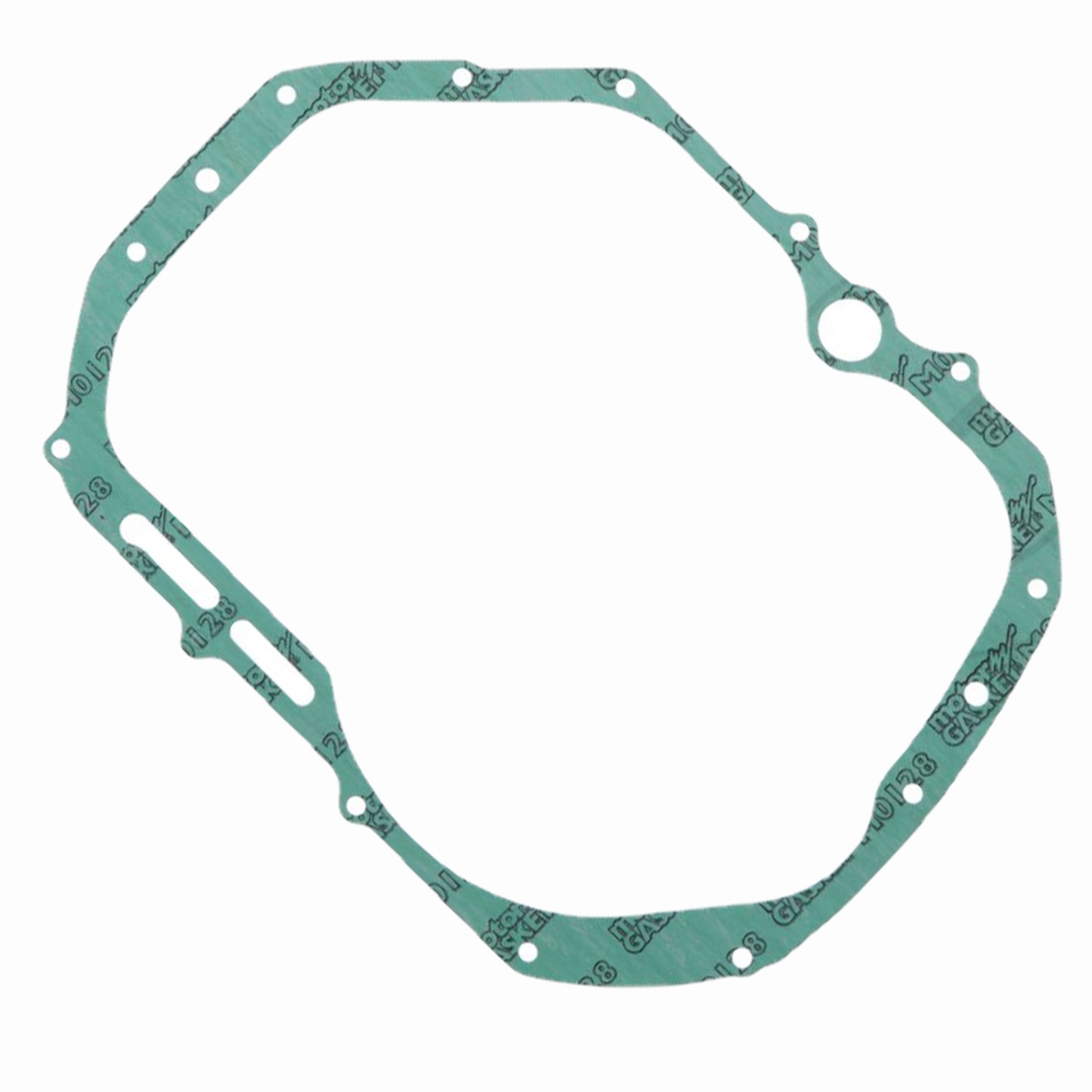 Kupplungsdeckeldichtung S410210053001 innen für Honda CX500 1977 - 1986 GL500D Silverwing 1982 - 1983