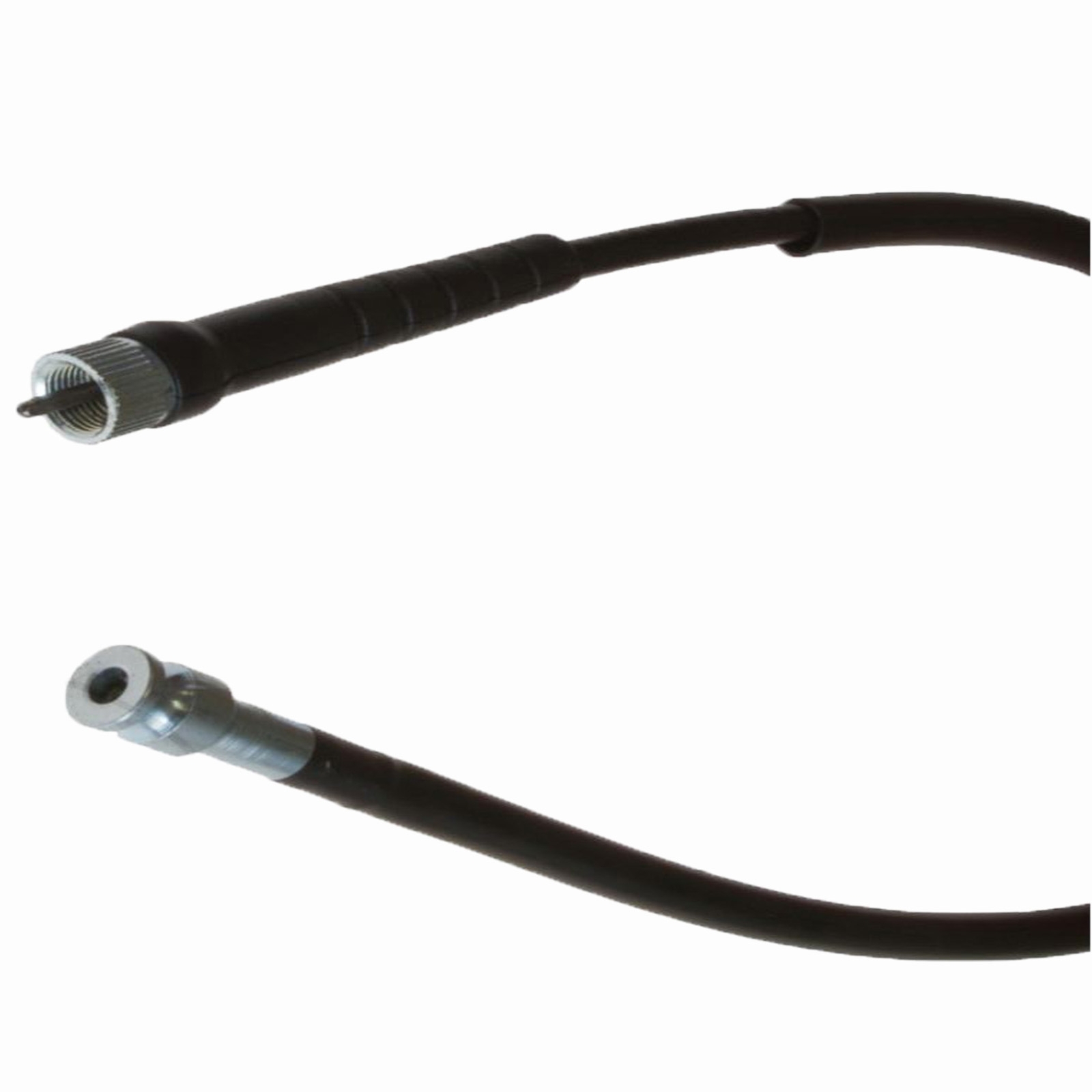 Drehzahlmesserwelle FM-1062 für Honda CX 500 CB 250 350 400 500 750 FT GL XL 500
