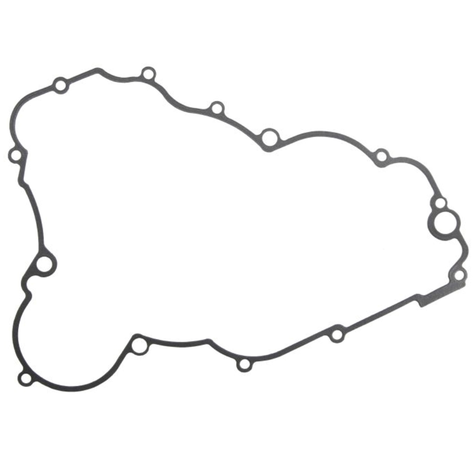 Kupplungsdeckeldichtung S410270008055 innen für KTM EXC250 EXC300 SX250 Husqvarna TC TE Gas Gas EC