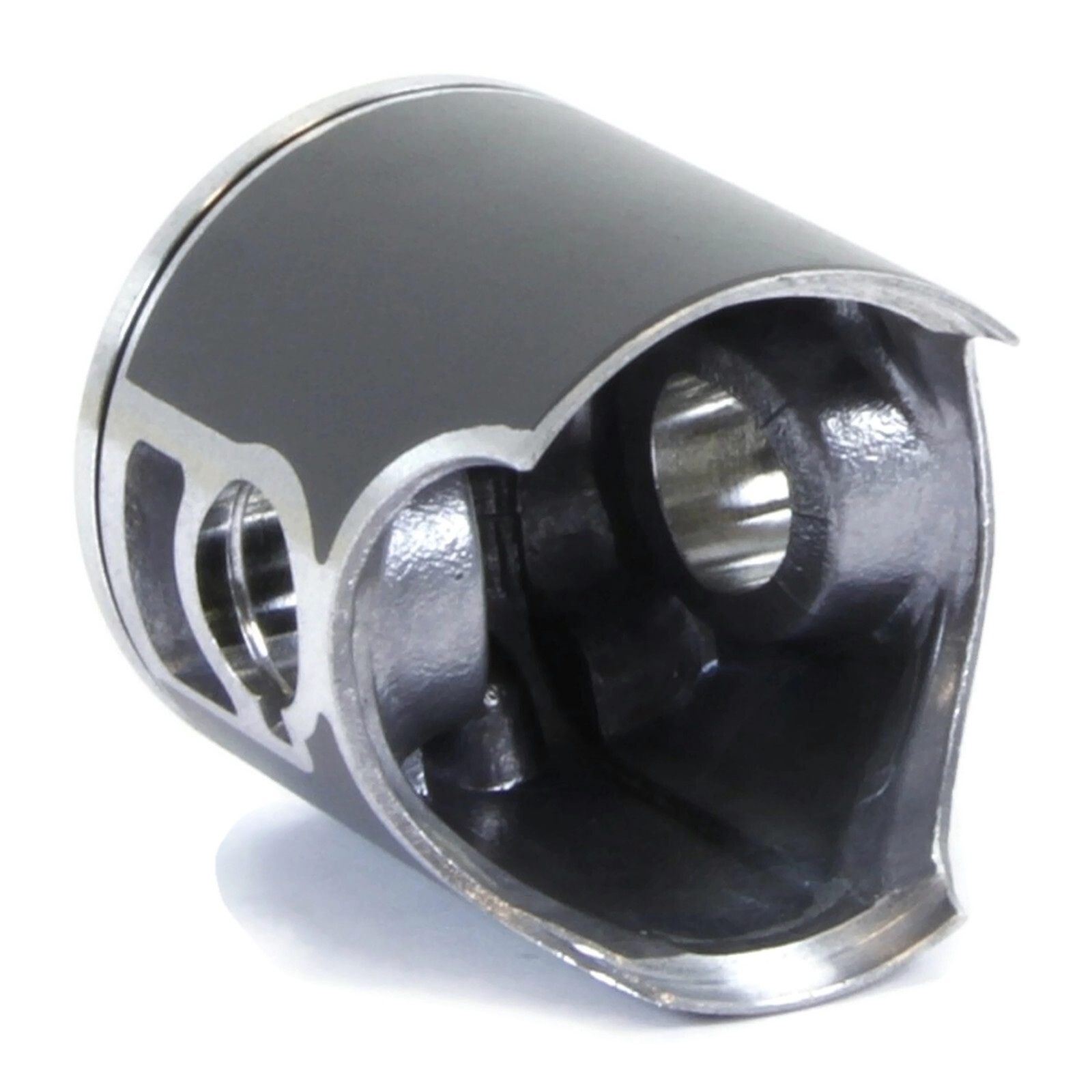 Prox 01.6105.B Kolbensatz B für KTM SX85 2003-2020 Husqvarna TC85 2014-2020 46.96 mm