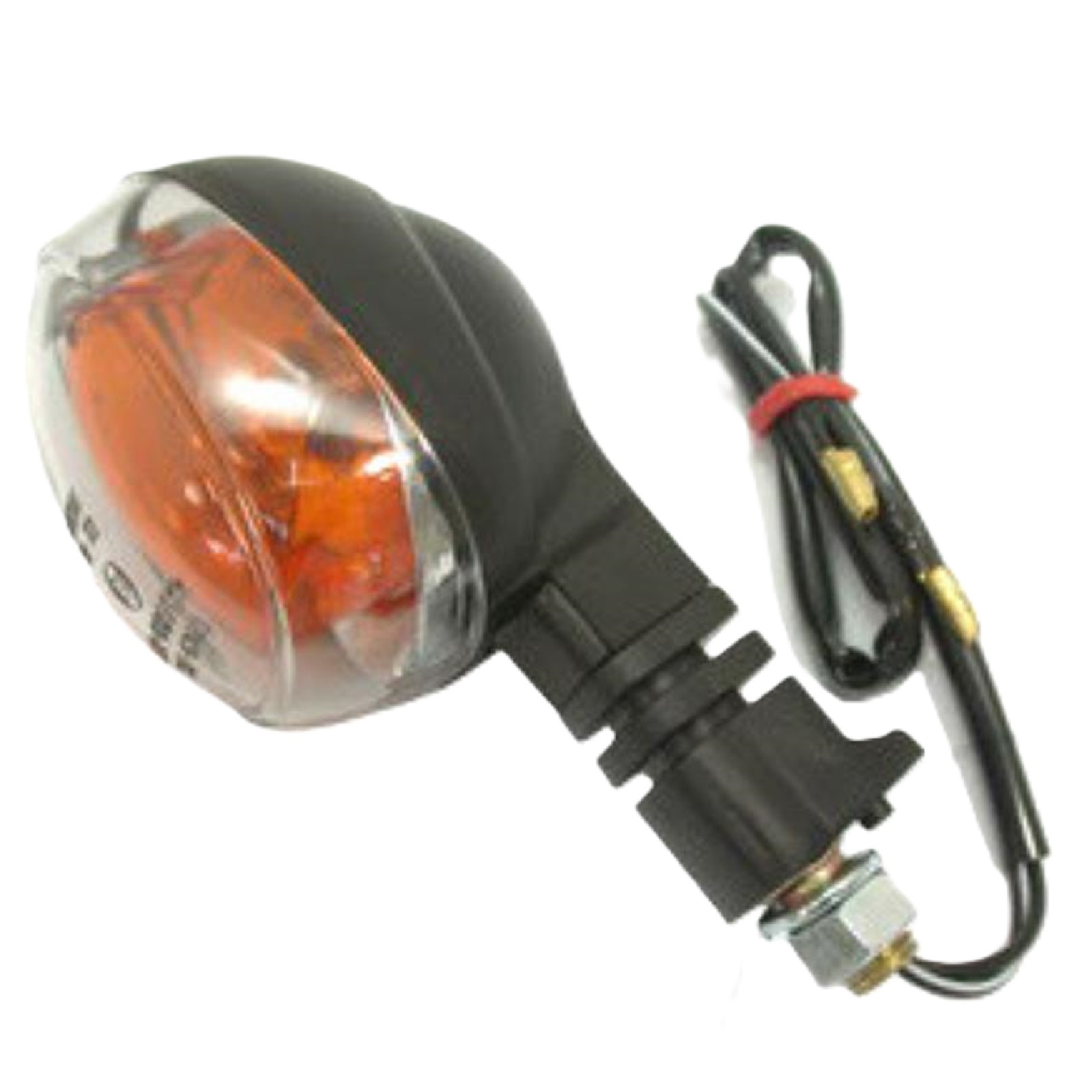 JMP Blinker Satz für Buell S1 X1 1200 XB12R XB12S XB12X XB12Ss 1000 XB9S XB9SX XB9R hinten und vorne