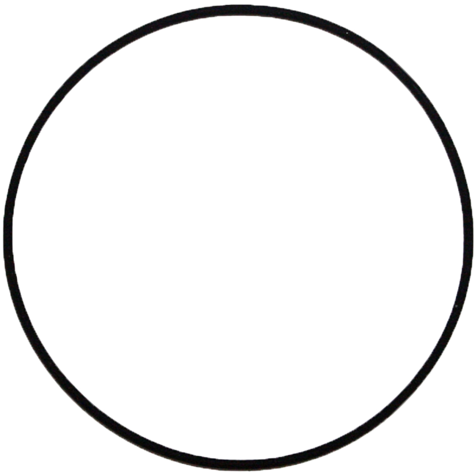 Zylinderkopfdichtung M751802300009 O-Ring für KTM EXC250 2006 SX250 1996-2006 Gas Gas EC