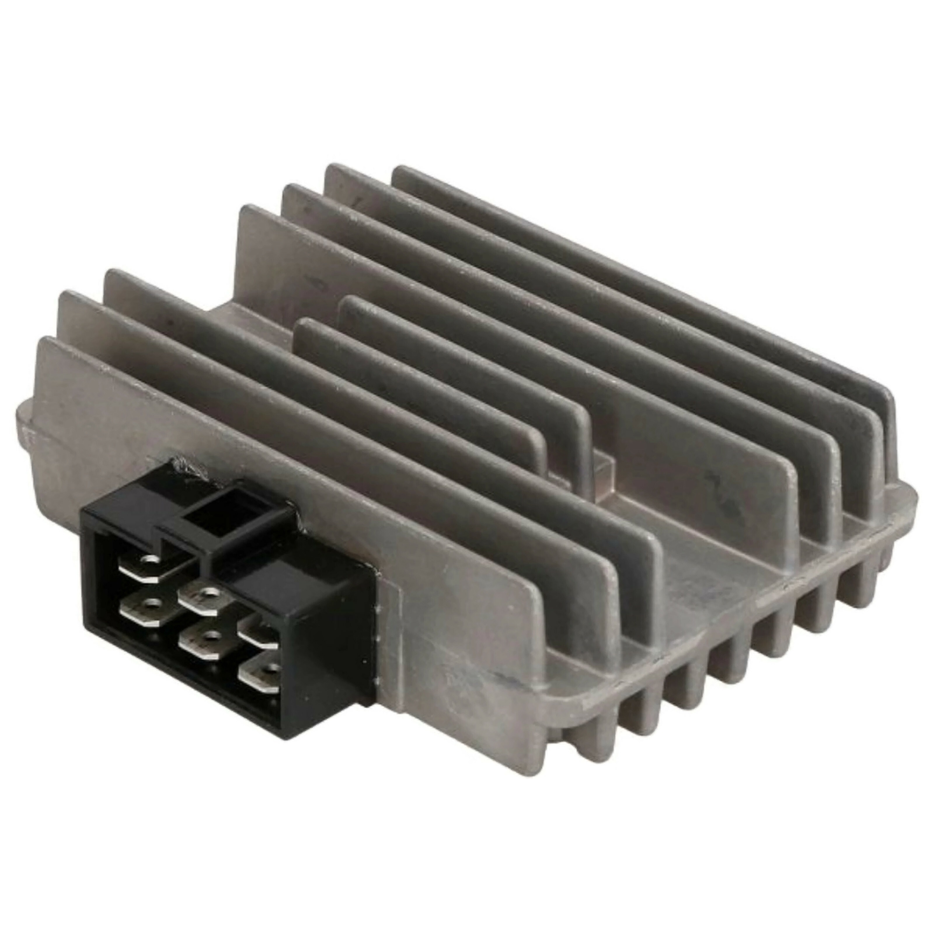 Regler Gleichrichter RGU-408