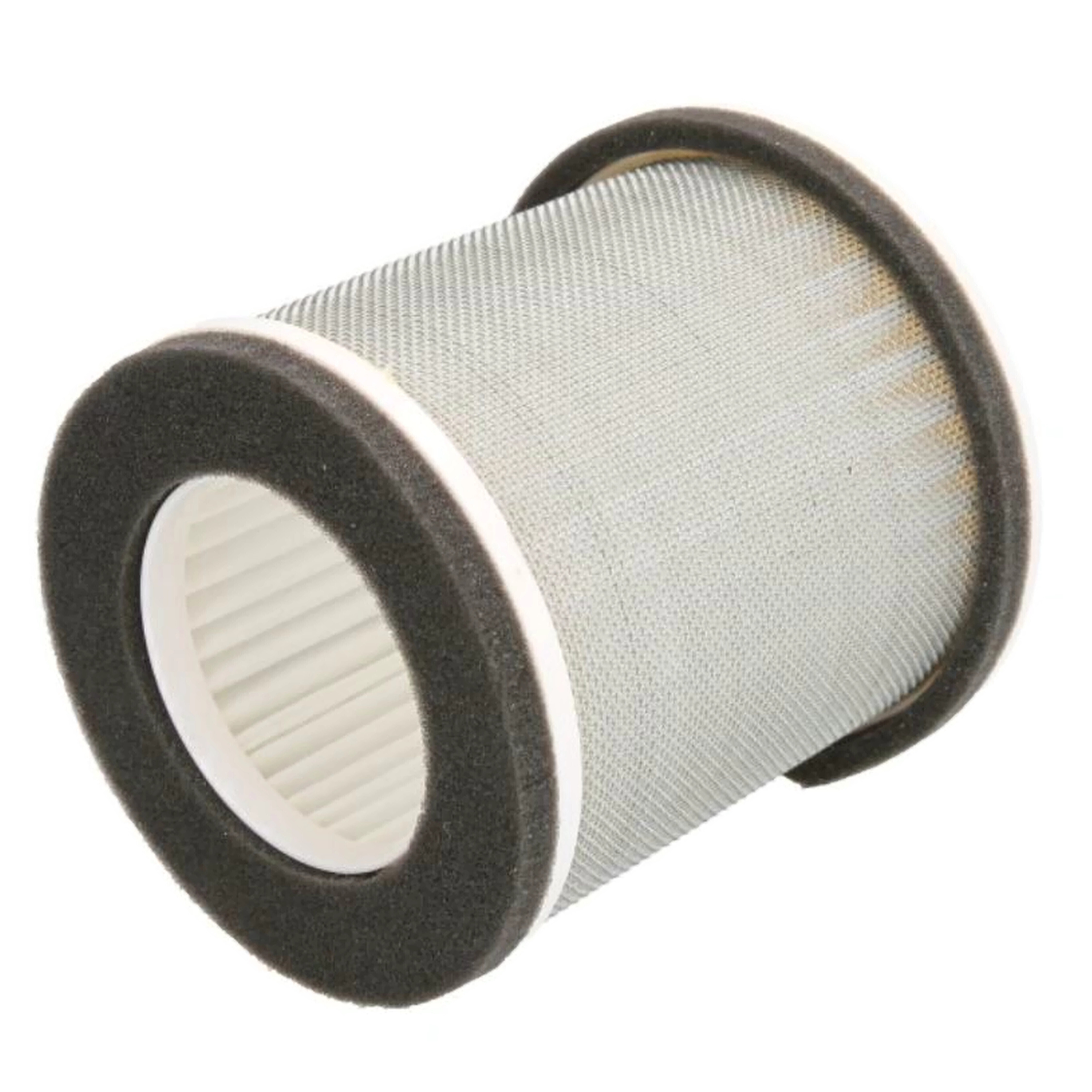 HIFLO Luftfilter HFA4603