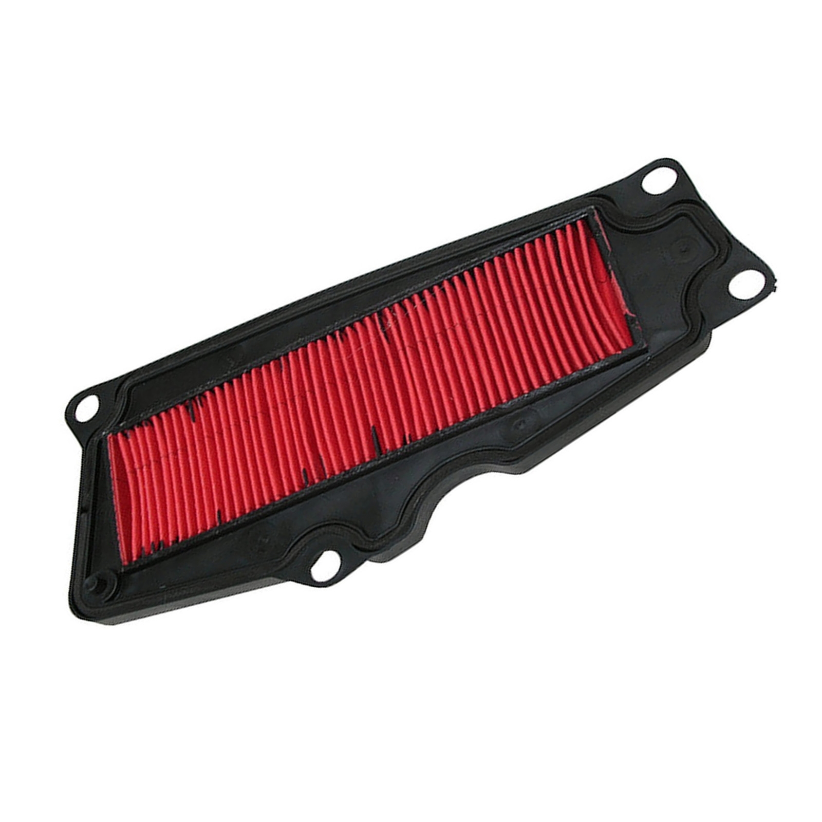 MIW Luftfilter KY7102 für Kymco Dink 125/150 (96-98)