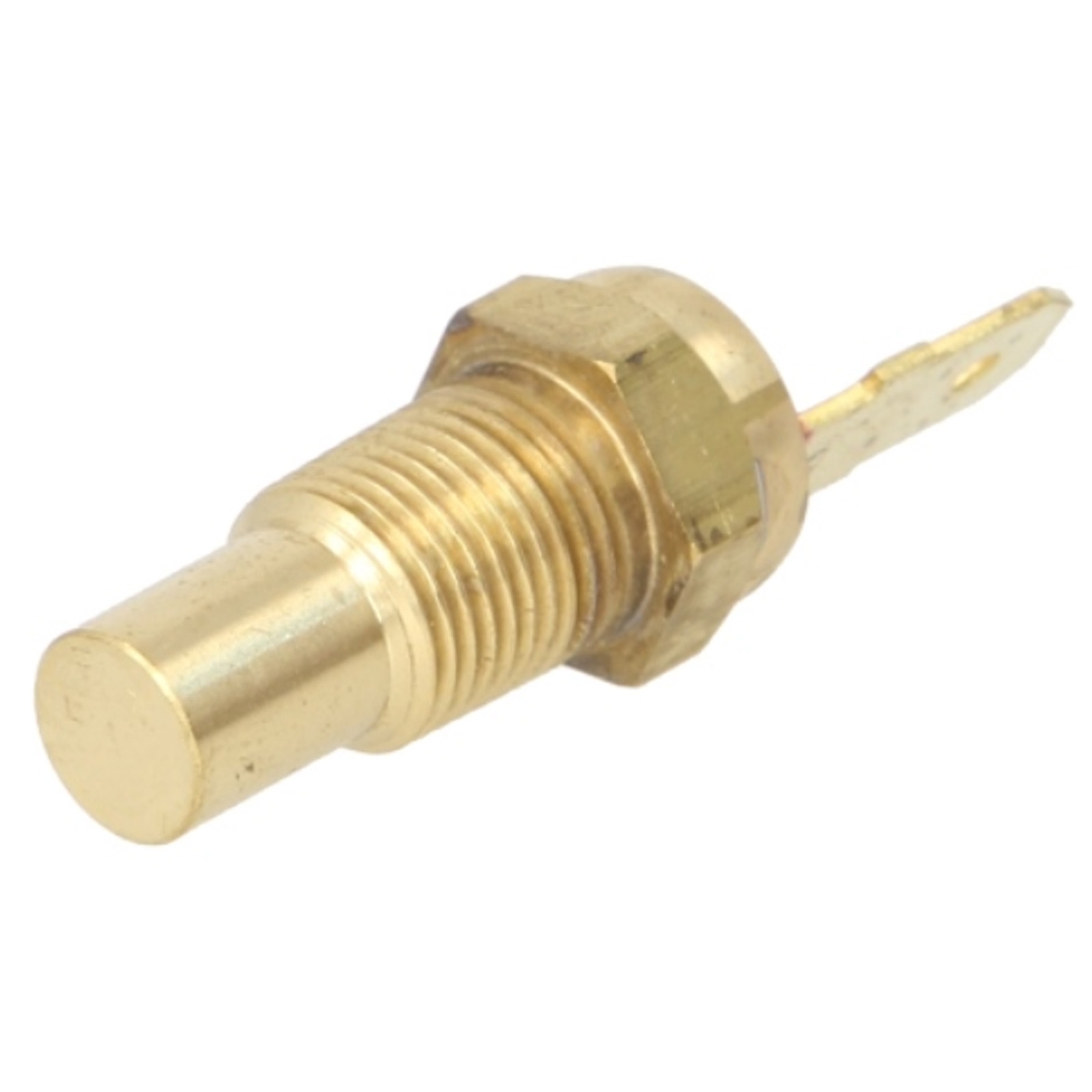 Tourmax WTS-302 Kühler Thermogeber Temperatursensor für Suzuki GSX-R 750 1100 RF 600 900 VS 800