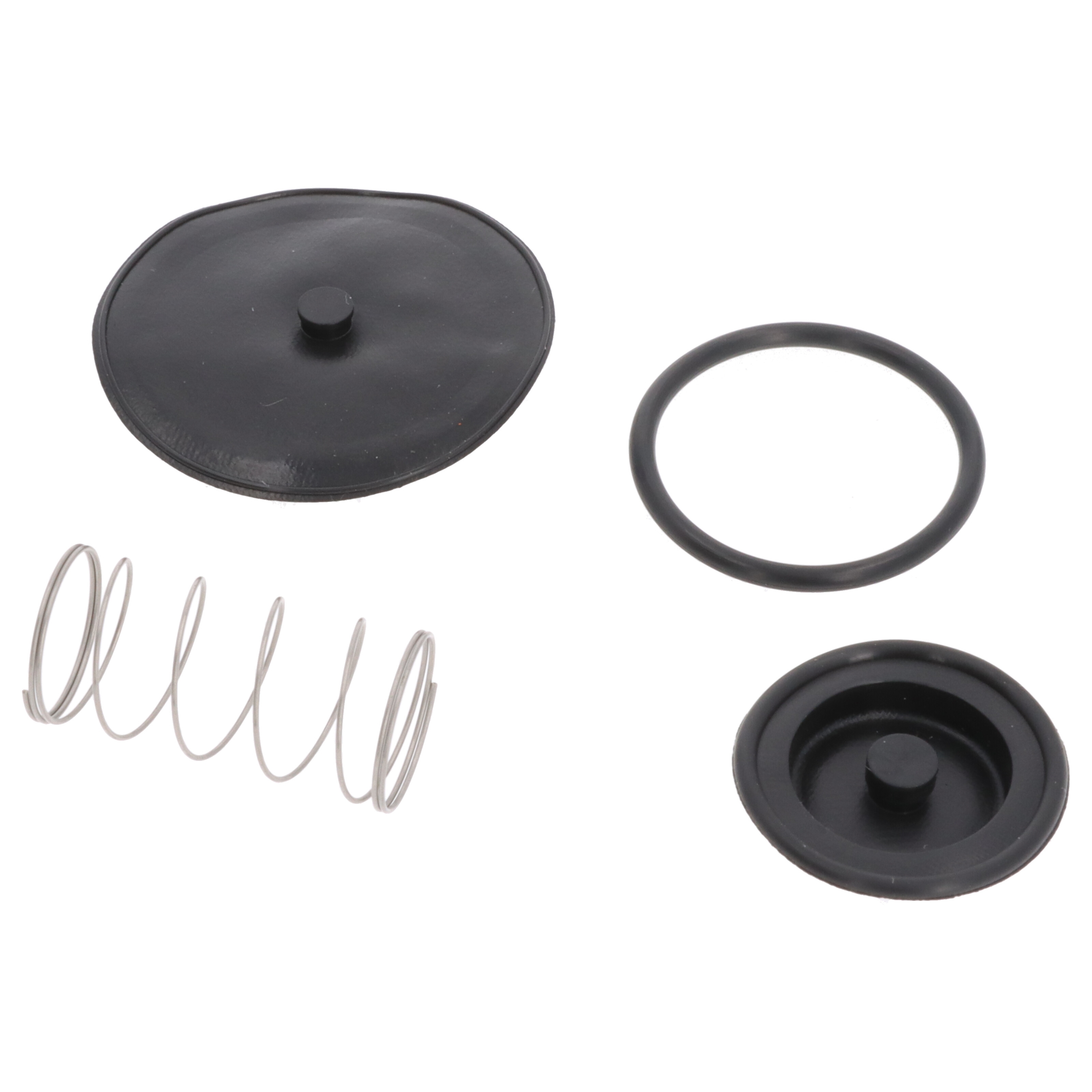 Benzinhahn Reparatursatz für Honda CB500 1000F CBR600F 900RR Fireblade 1000F