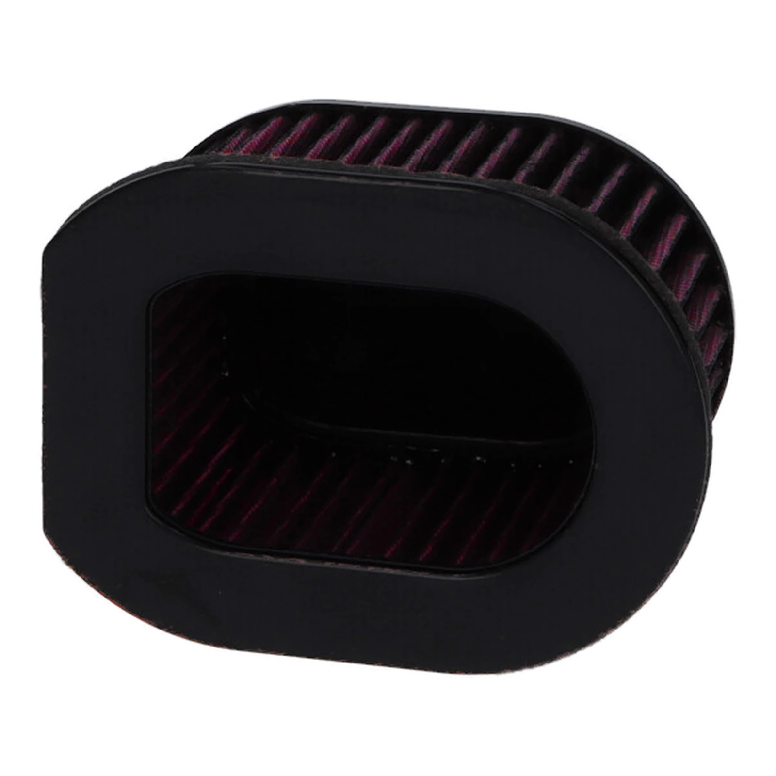 MIW Luftfilter MR0004 für Kawasaki Z750-Z1000 '03