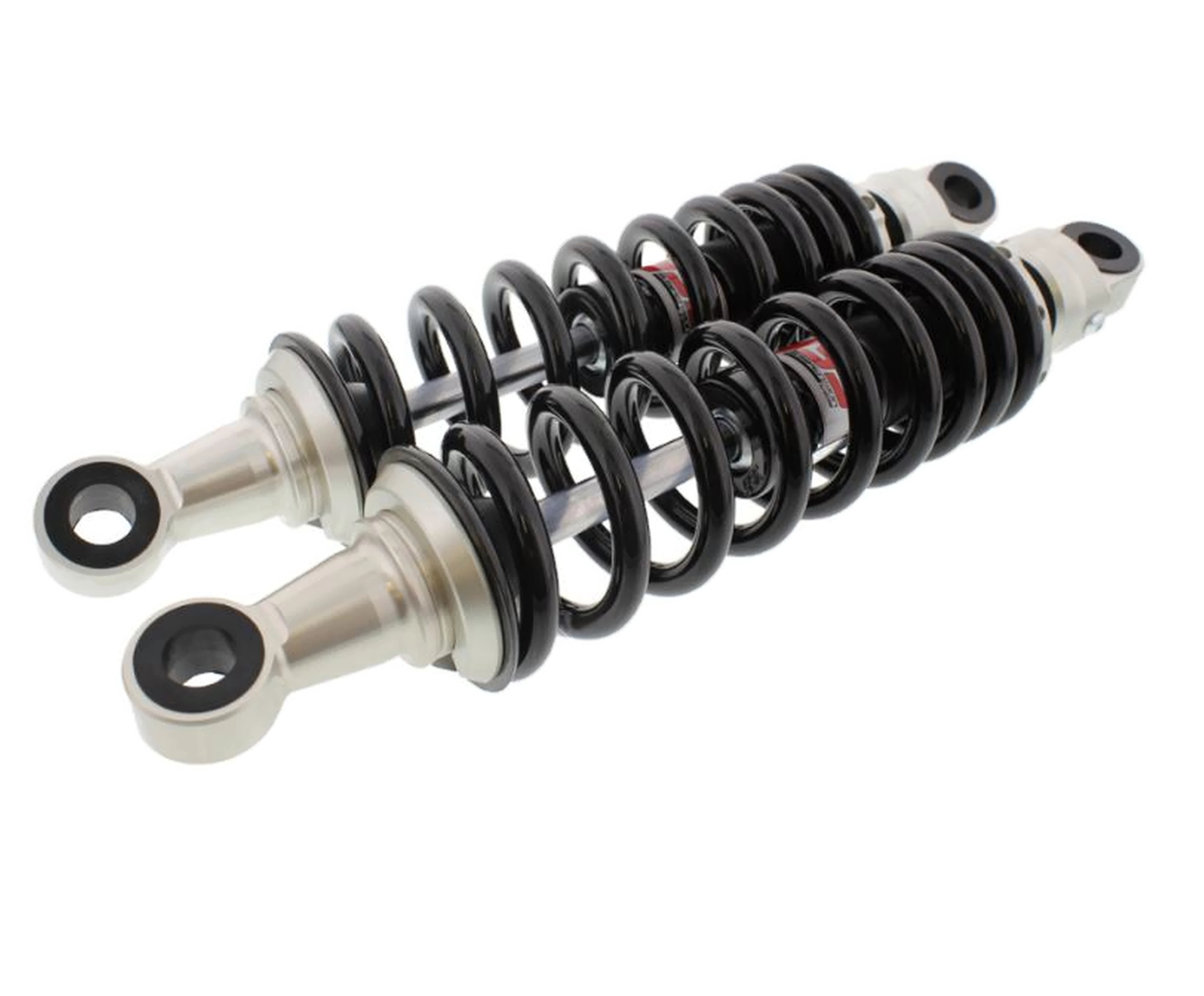YSS RE302-320T-17-88 Stoßdämpfer Federbein Stereo hinten für Kawasaki VN 1500 FI GLA 2000-04 NNA 2000-02