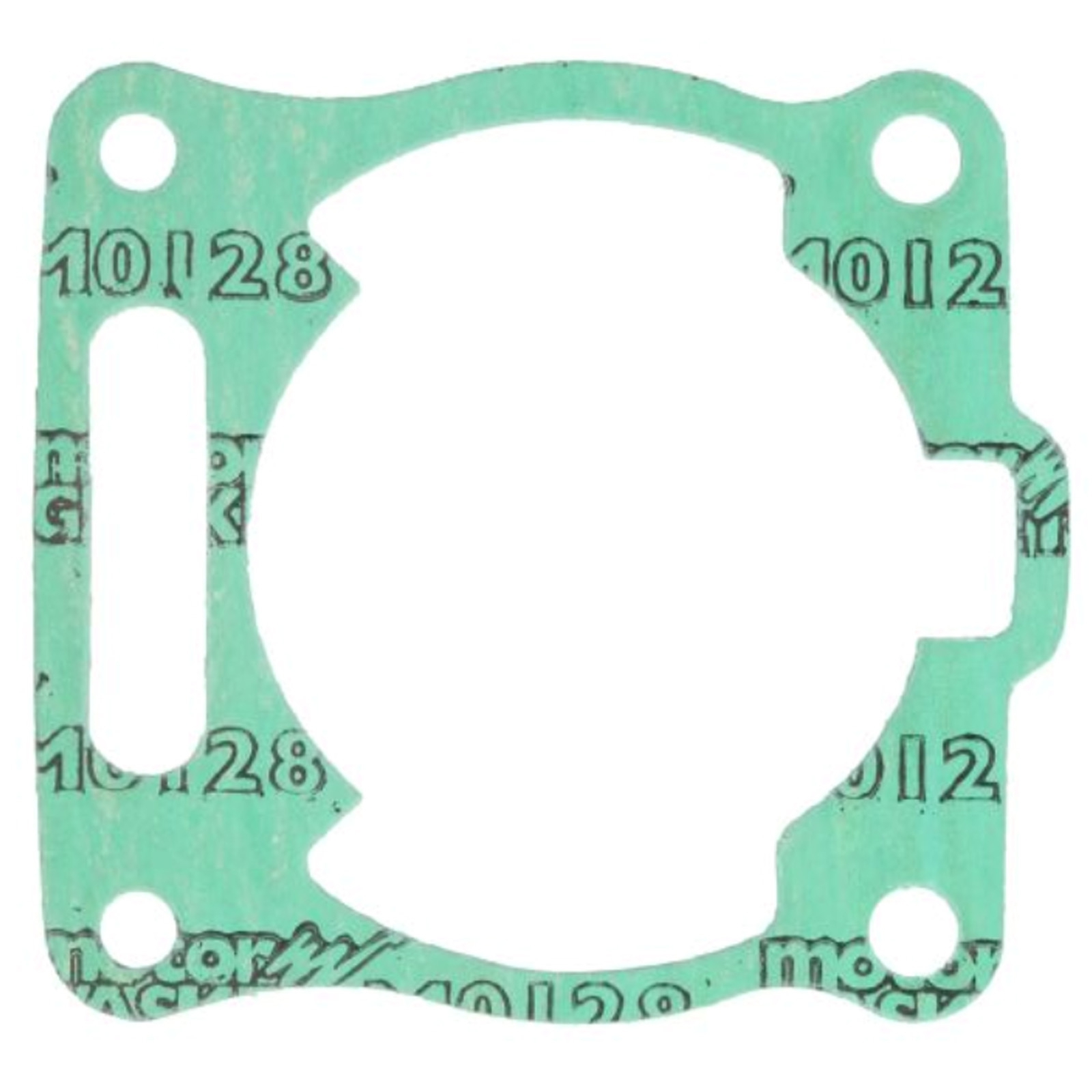 Zylinderfussdichtung für Yamaha TDR250 1987-1990 3CK TZR250 1988-1990 2MA